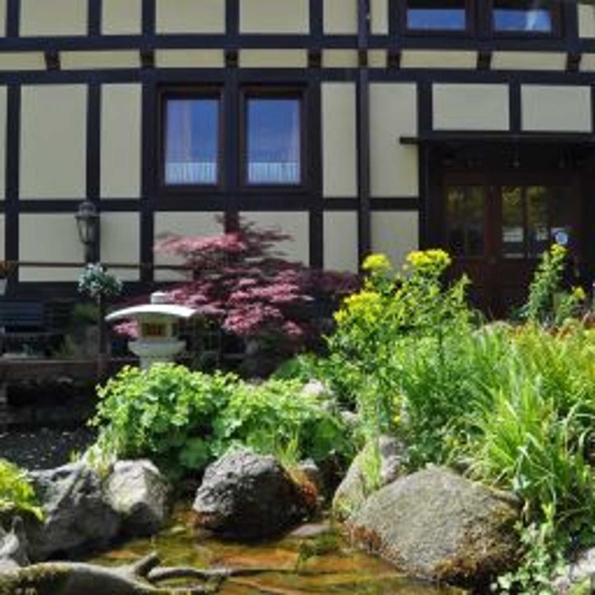 Gift card for Hotel Blumenbach Gift card for Hotel Blumenbach