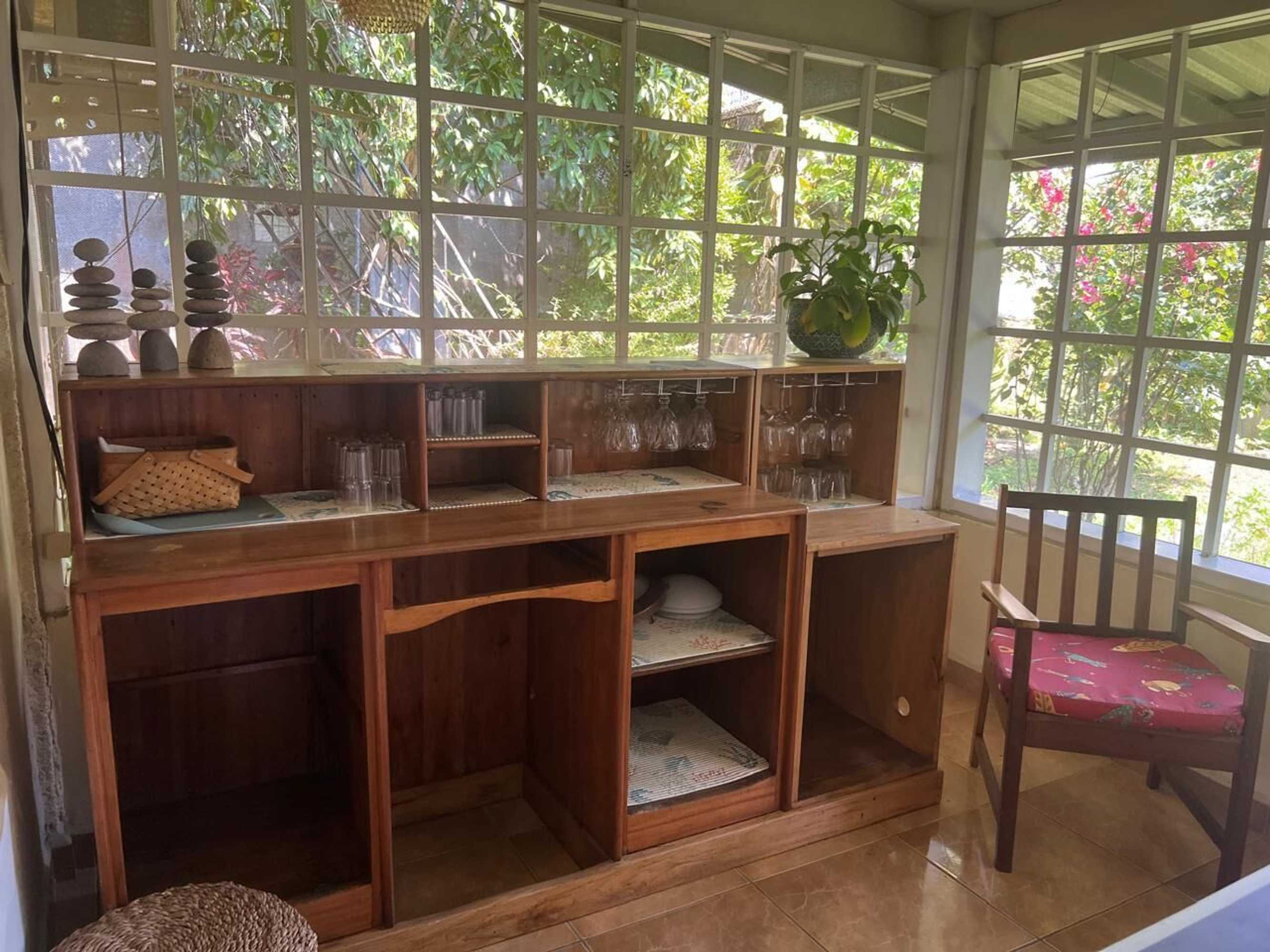 Gift card for Casa Estrella de Mar