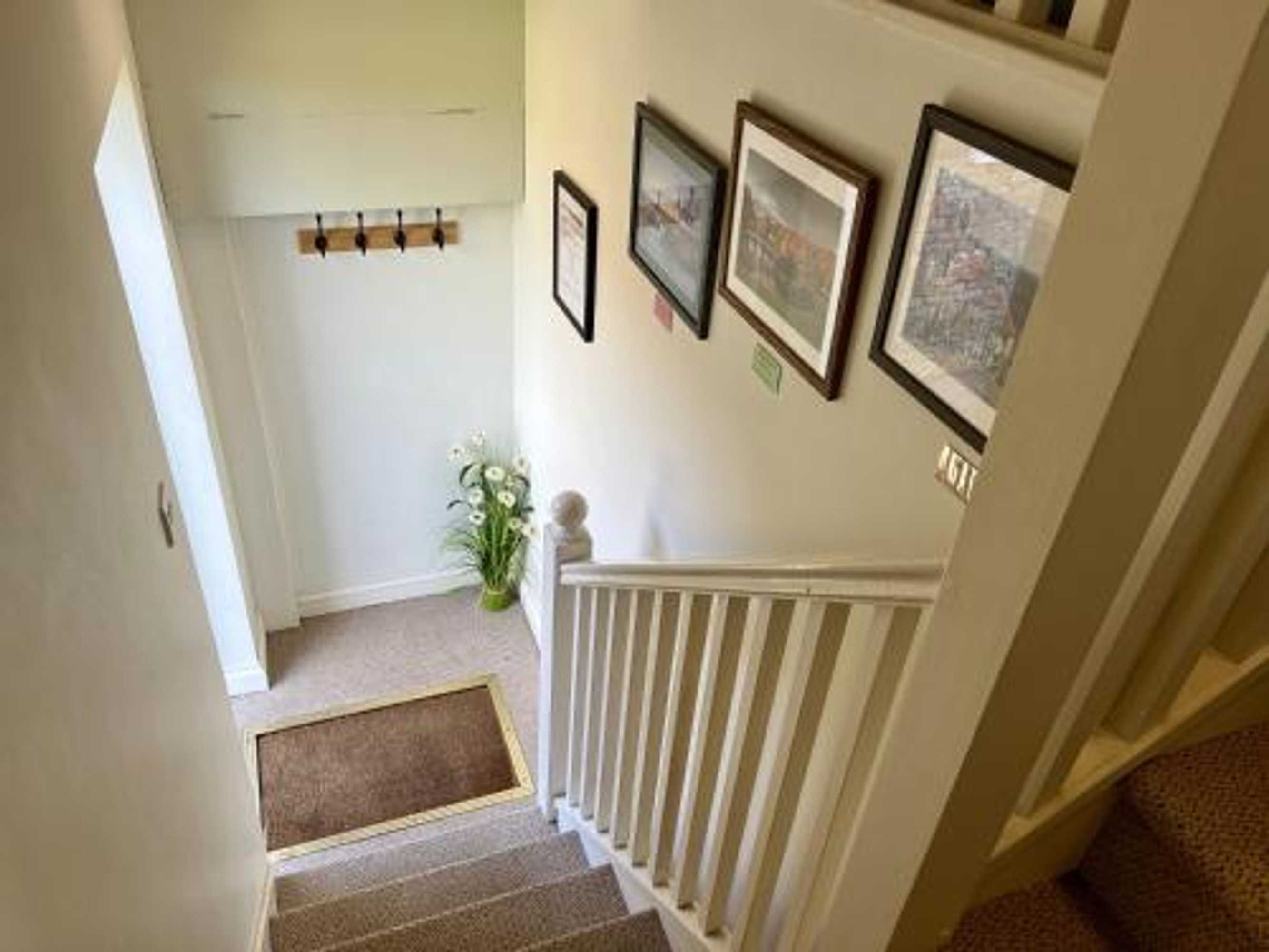 Gift card for Priors Oak - A Cosy Studio With Countryside Views in Dorset Gift card for Priors Oak - A Cosy Studio With Countryside Views in Dorset