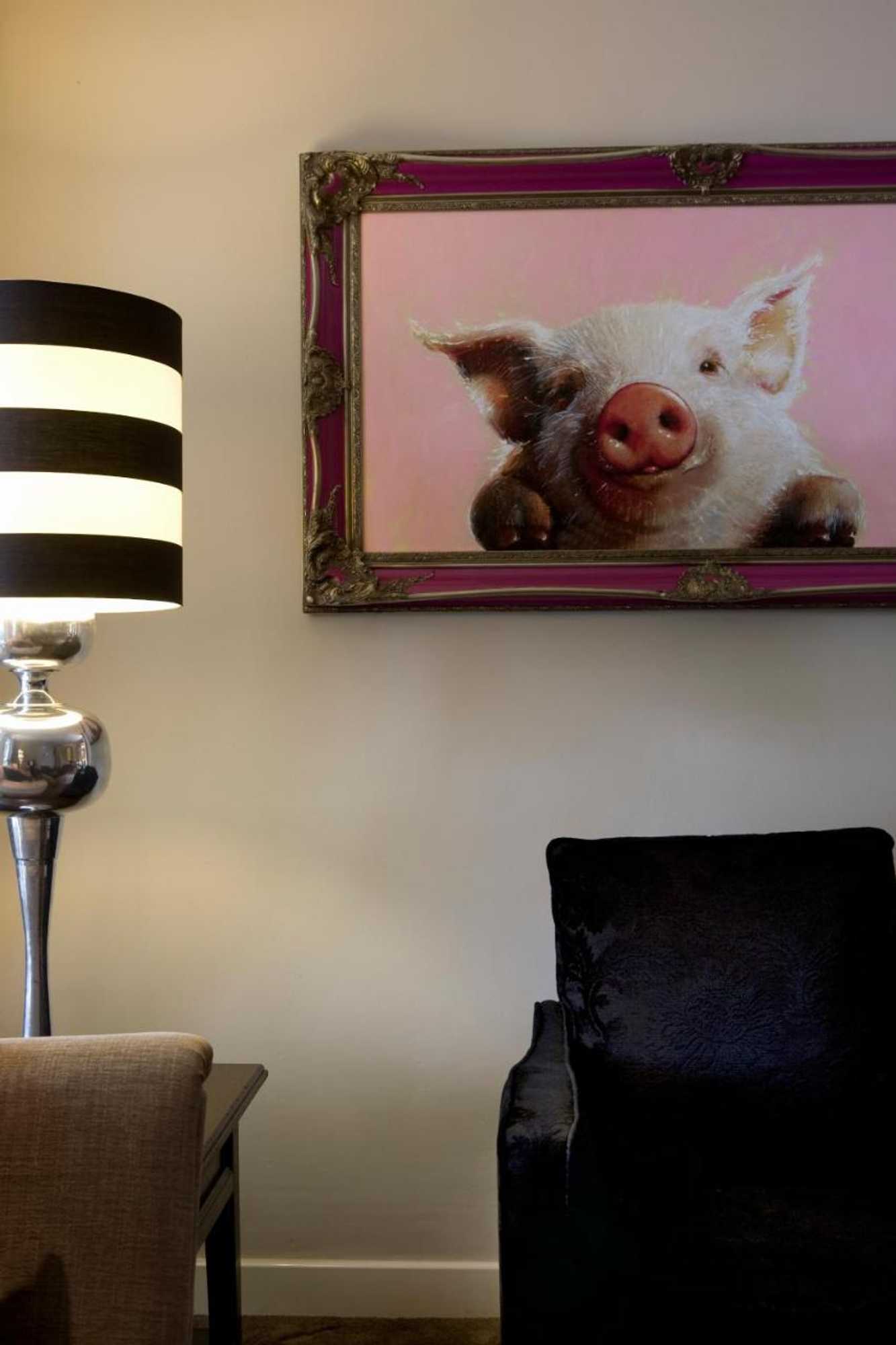 Gift card for Hotel Edenpark