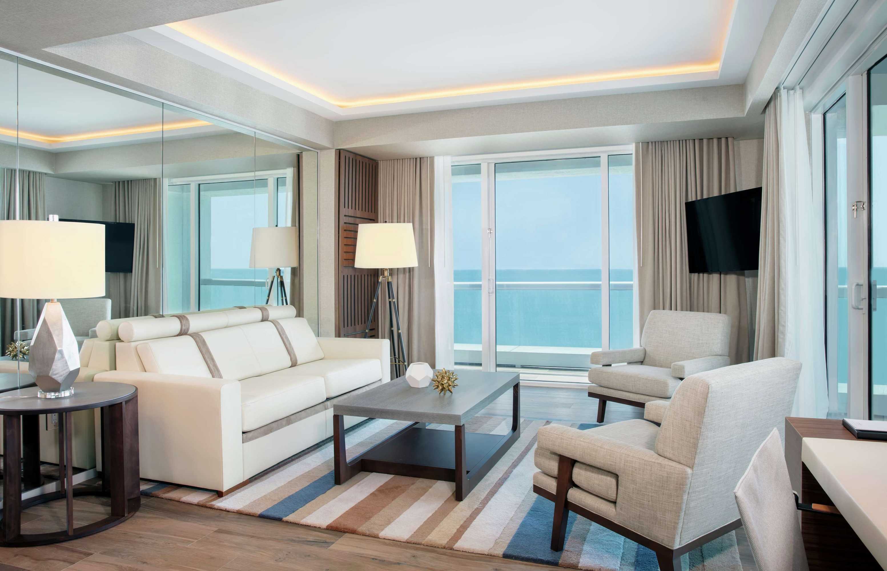 Gift card for Conrad Fort Lauderdale Beach Gift card for Conrad Fort Lauderdale Beach