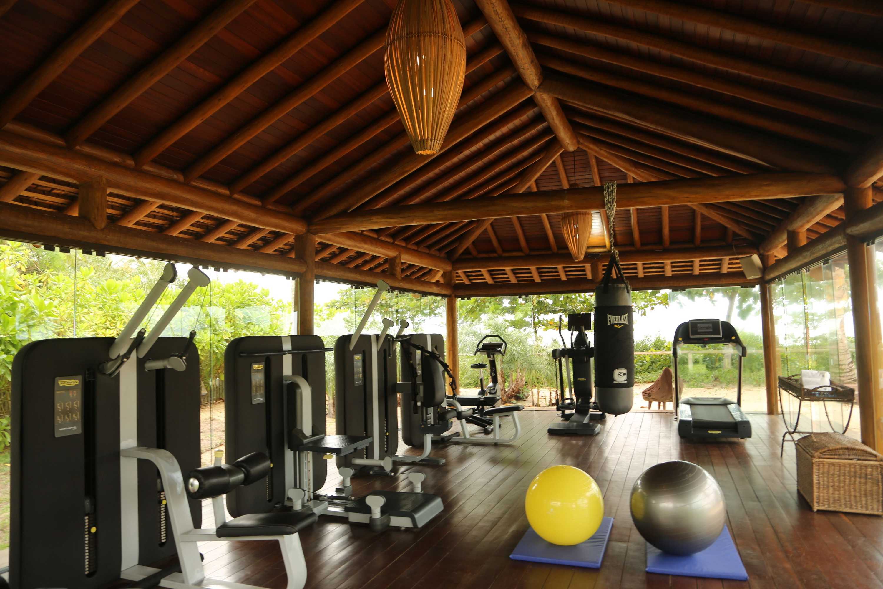 Gift card for Campo Bahia Hotel Villas Spa Gift card for Campo Bahia Hotel Villas Spa
