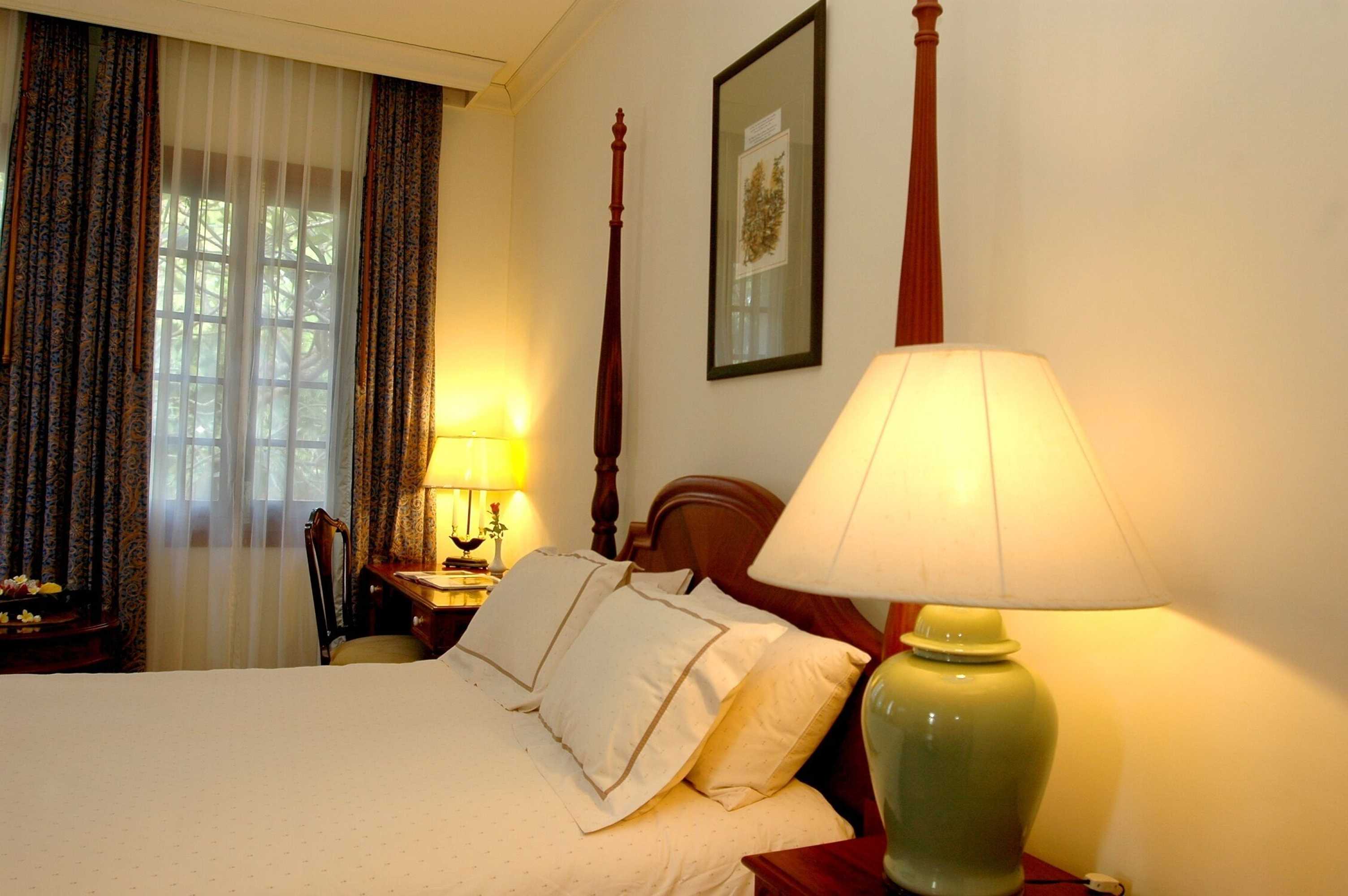 Gift card for Settha Palace Hotel Gift card for Settha Palace Hotel