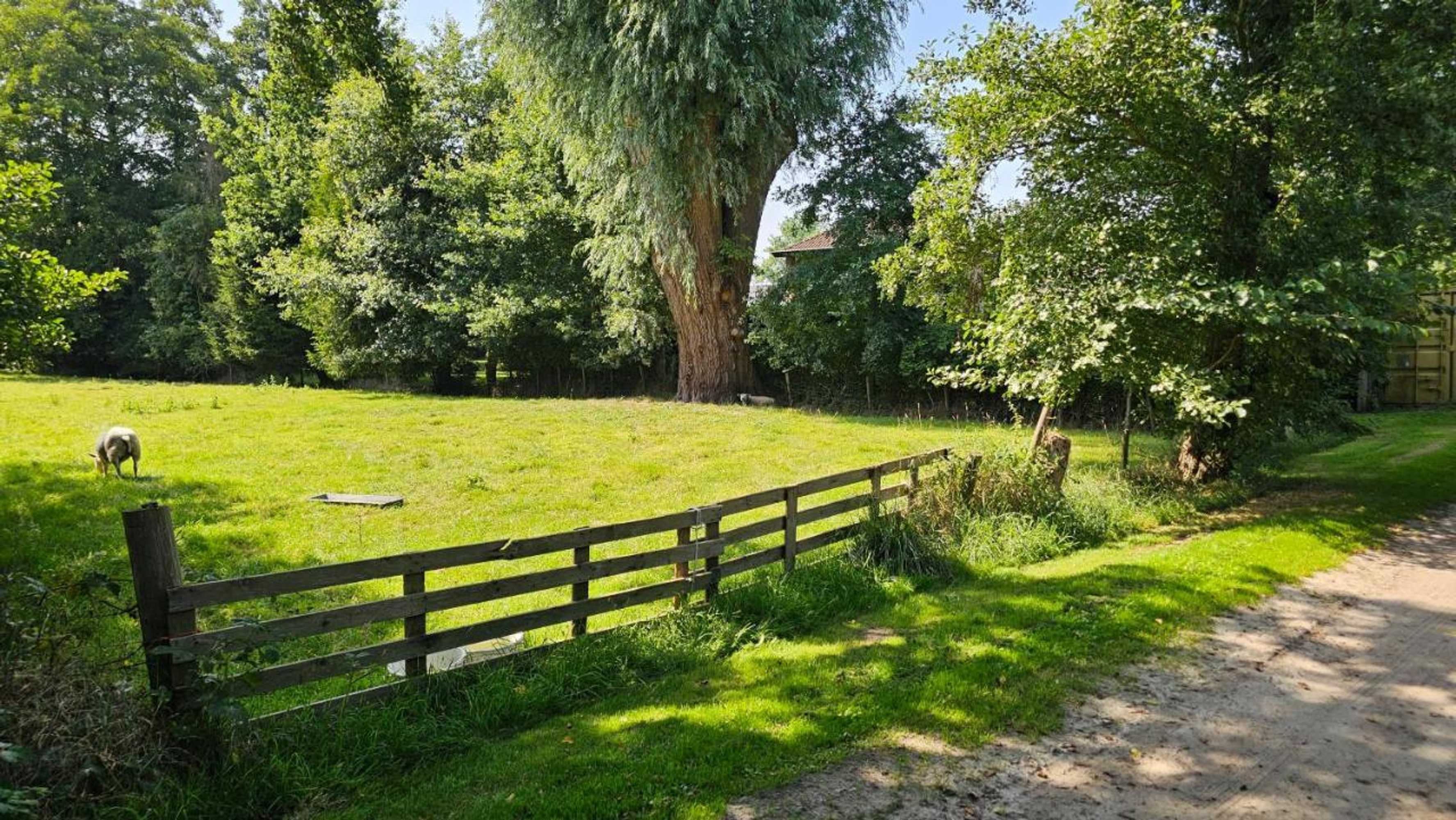 Gift card for Vakantiehuis 