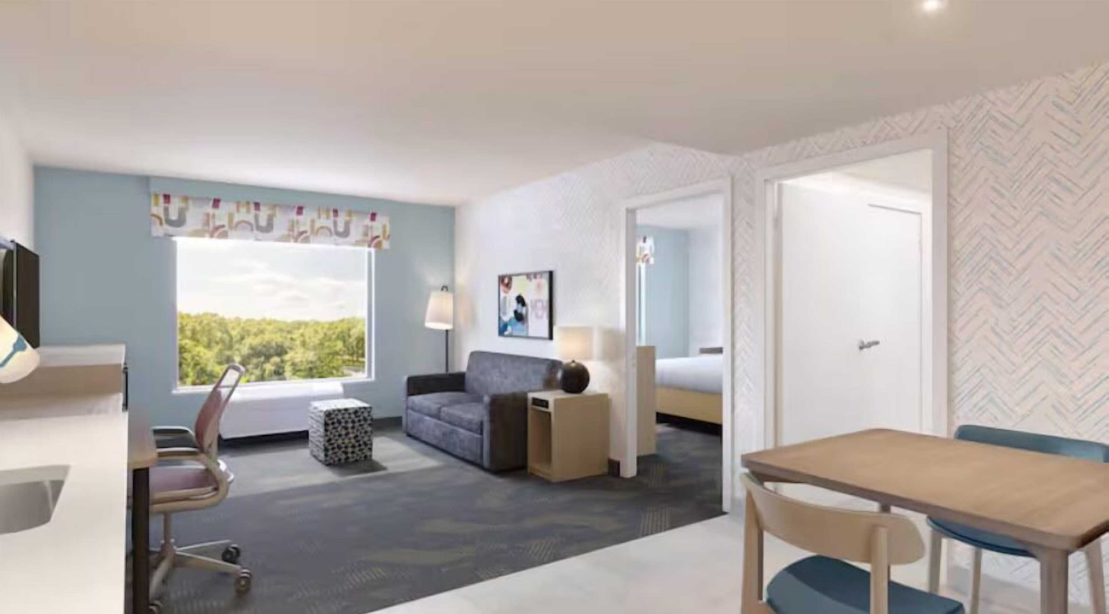 Gift card for Home2 Suites By Hilton Altoona Des Moines Gift card for Home2 Suites By Hilton Altoona Des Moines
