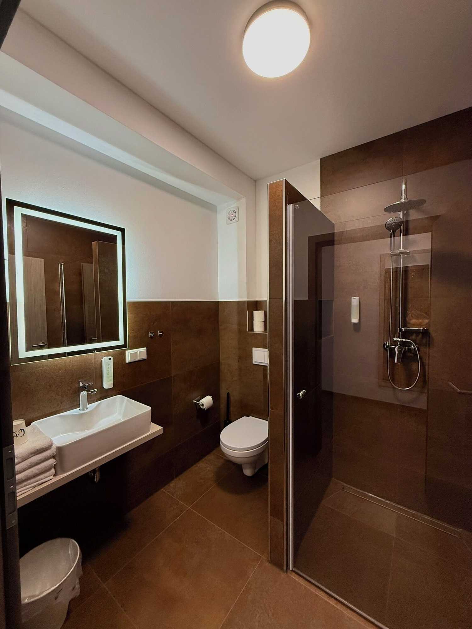 Gift card for Hotel Restaurant Ayhan Gift card for Hotel Restaurant Ayhan