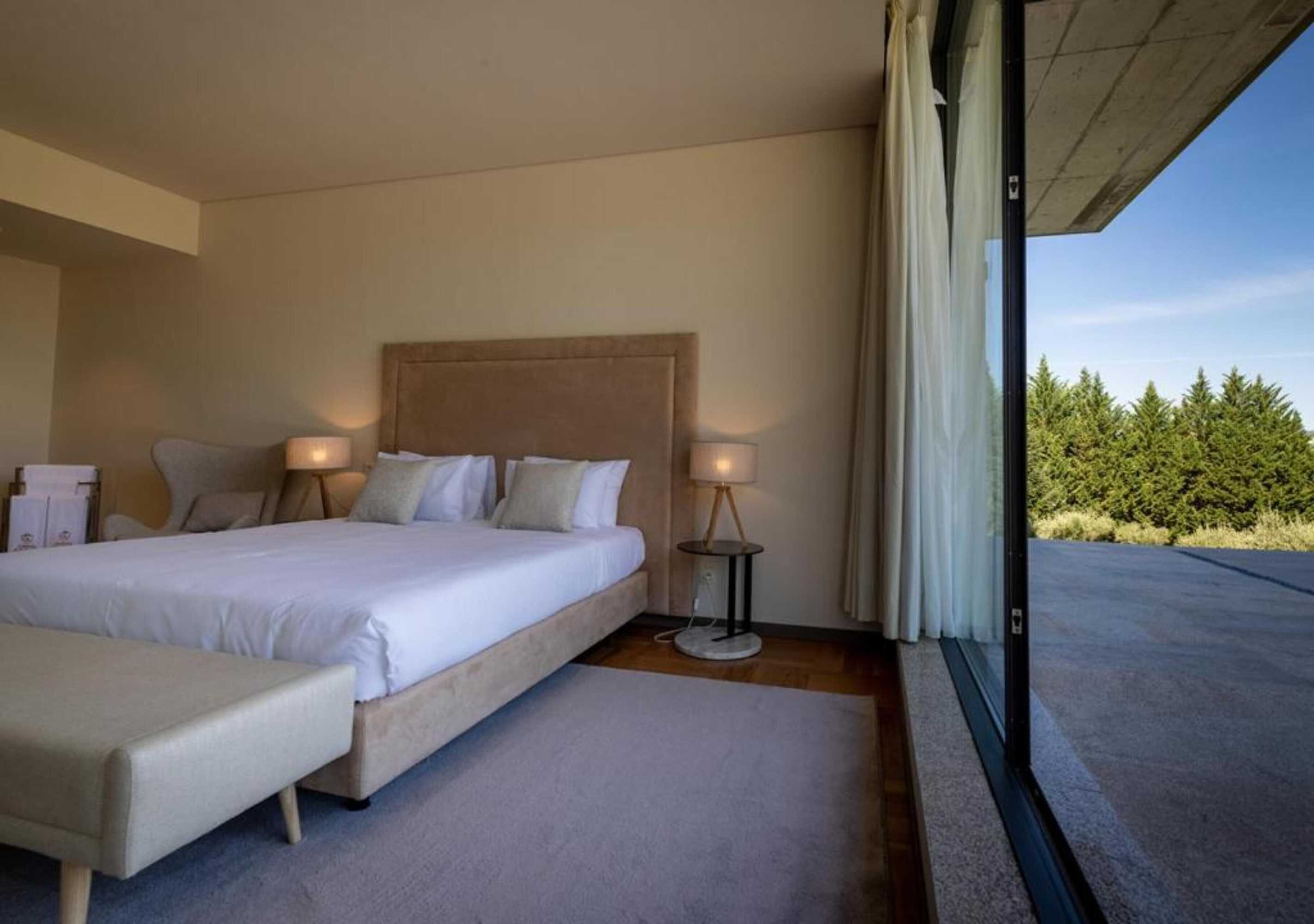 Gift card for Olive Nature Hotel & Spa - Quinta Valle de Passos Gift card for Olive Nature Hotel & Spa - Quinta Valle de Passos