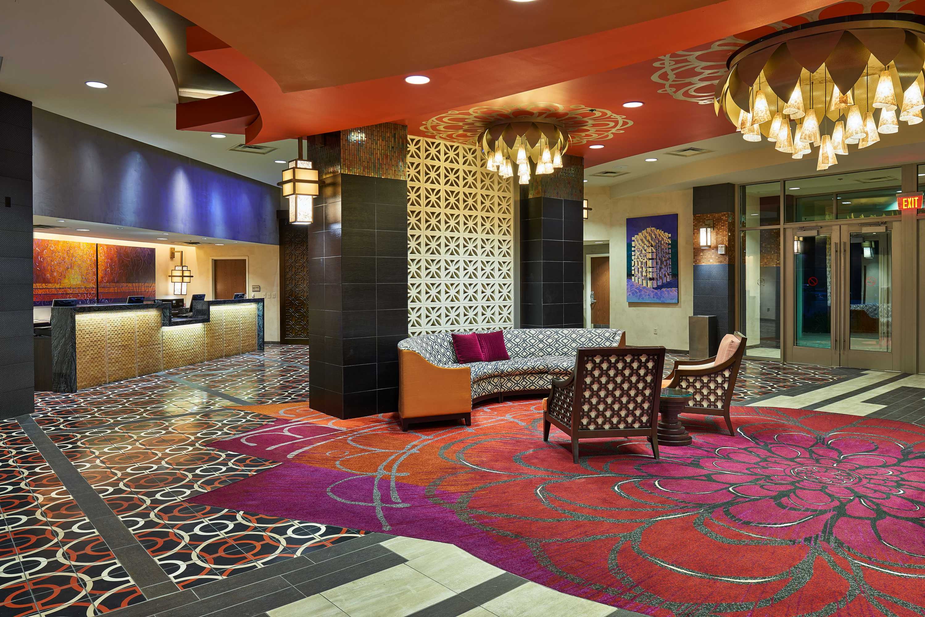 Gift card for Kickapoo Lucky Eagle Casino Hotel Gift card for Kickapoo Lucky Eagle Casino Hotel