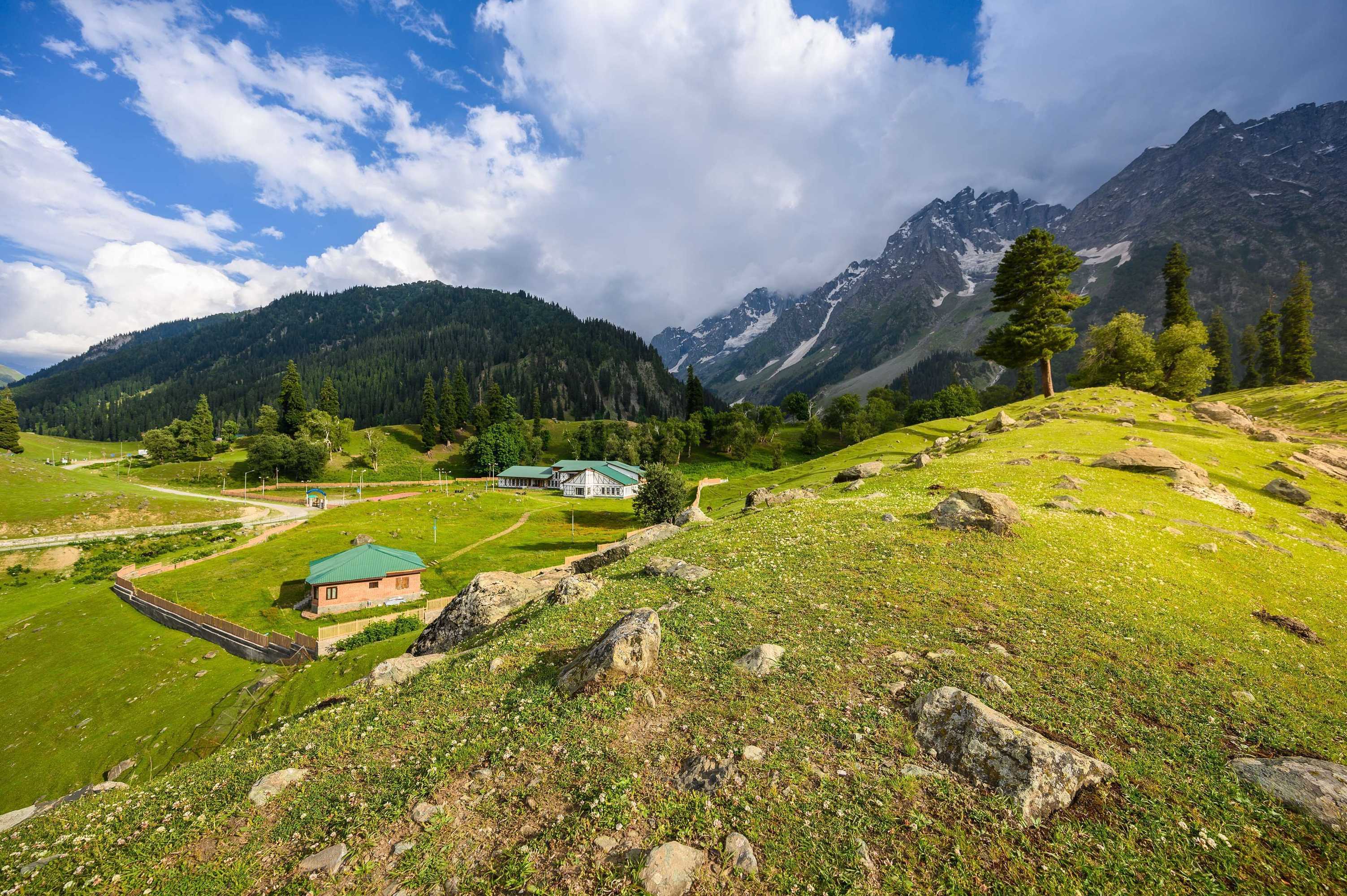 Gift card for Country Inn & Suites By Radisson Jammu Gift card for Country Inn & Suites By Radisson Jammu