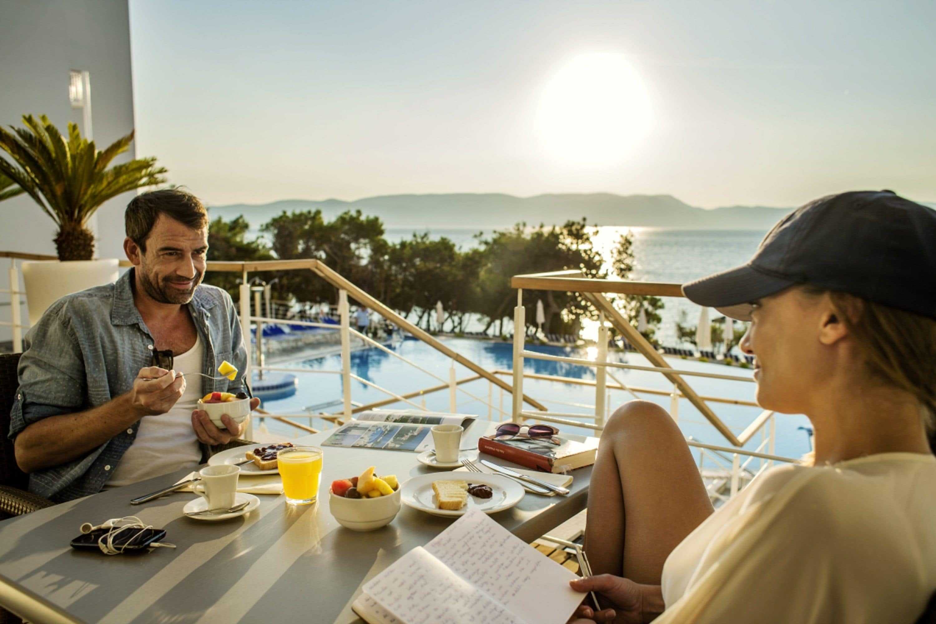 Gift card for Hotel & Casa Valamar Sanfior Gift card for Hotel & Casa Valamar Sanfior