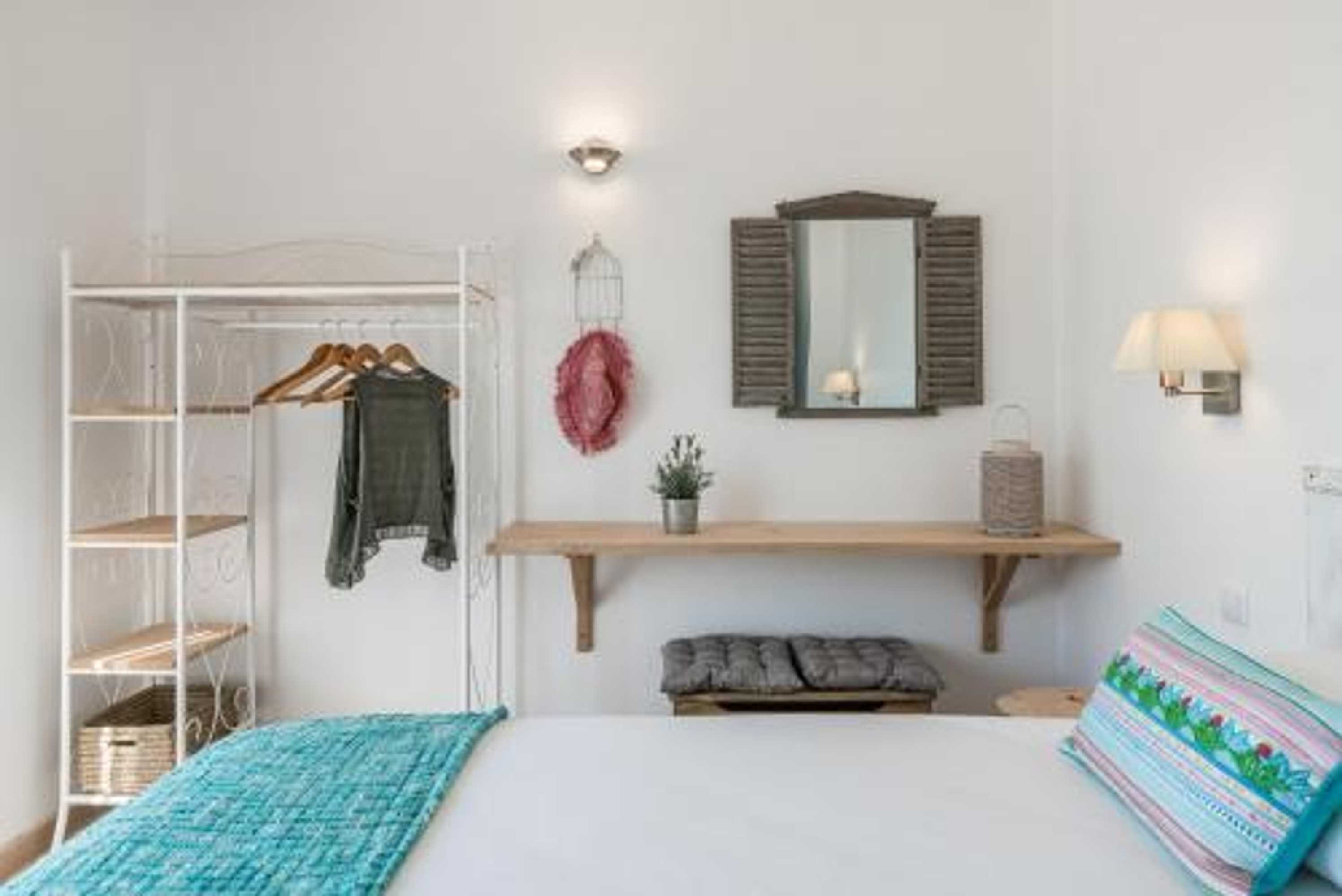 Gift card for Eco Soul Ericeira Guesthouse - Adults Only Gift card for Eco Soul Ericeira Guesthouse - Adults Only