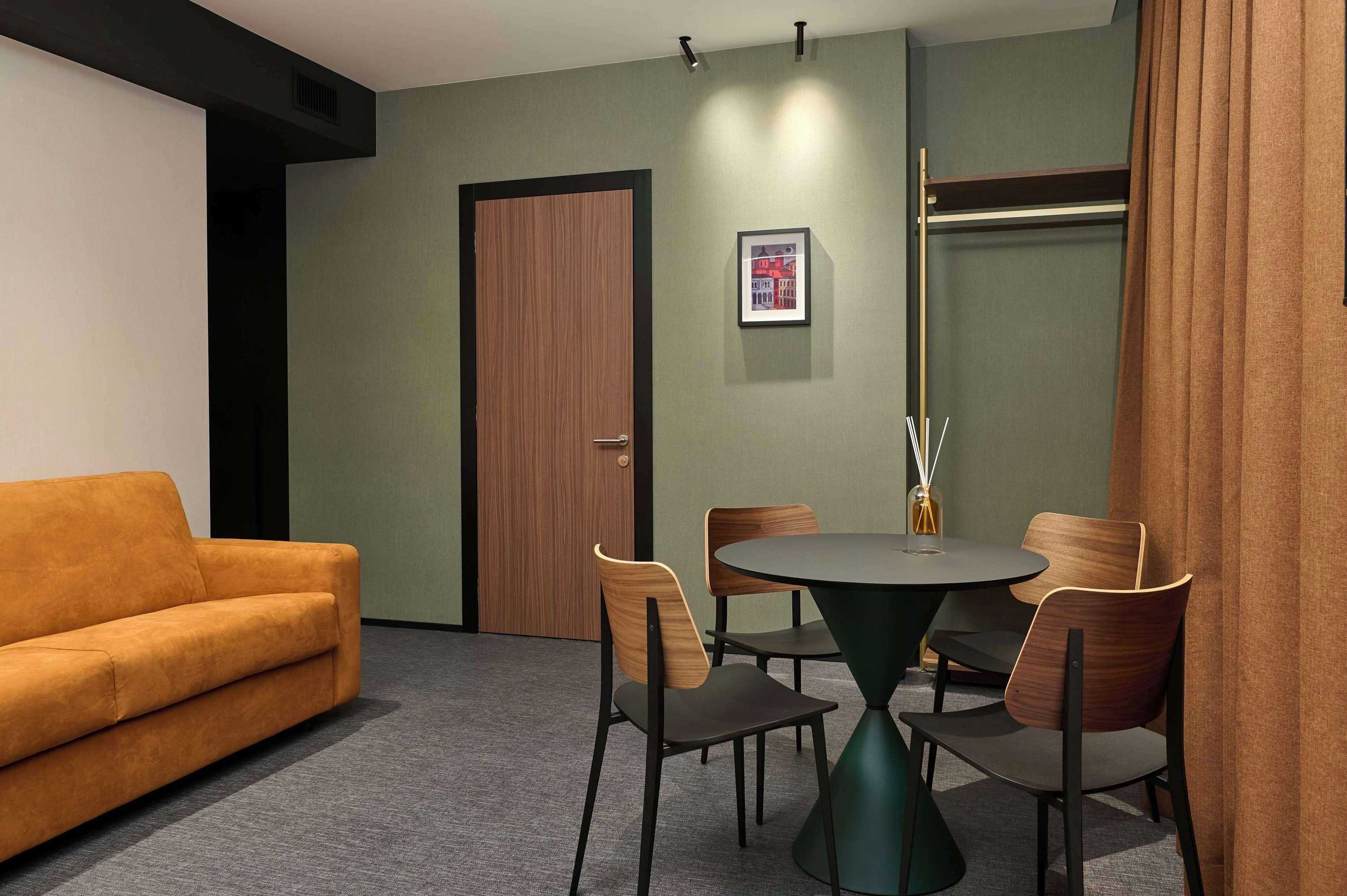 Gift card for Best Western Hotel Biri Gift card for Best Western Hotel Biri