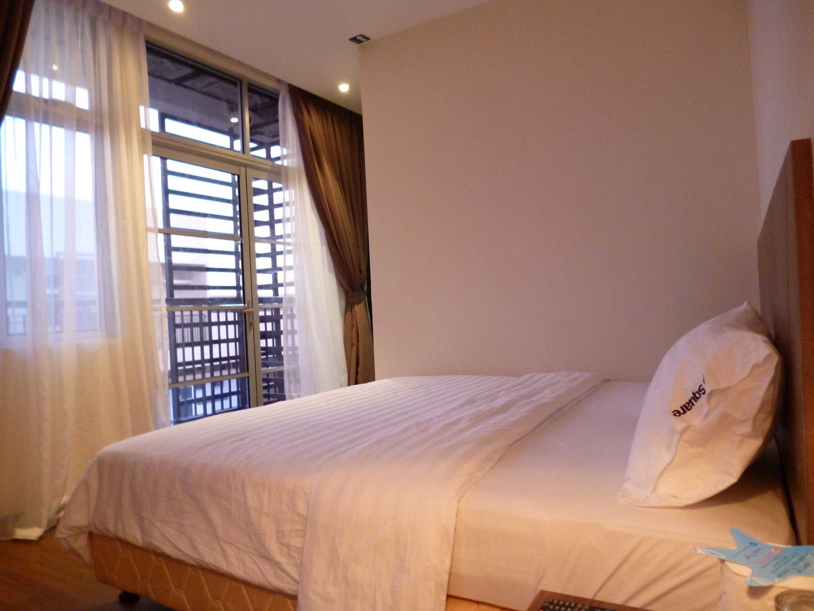 Gift card for 9 Square Hotel - Bangi Gift card for 9 Square Hotel - Bangi