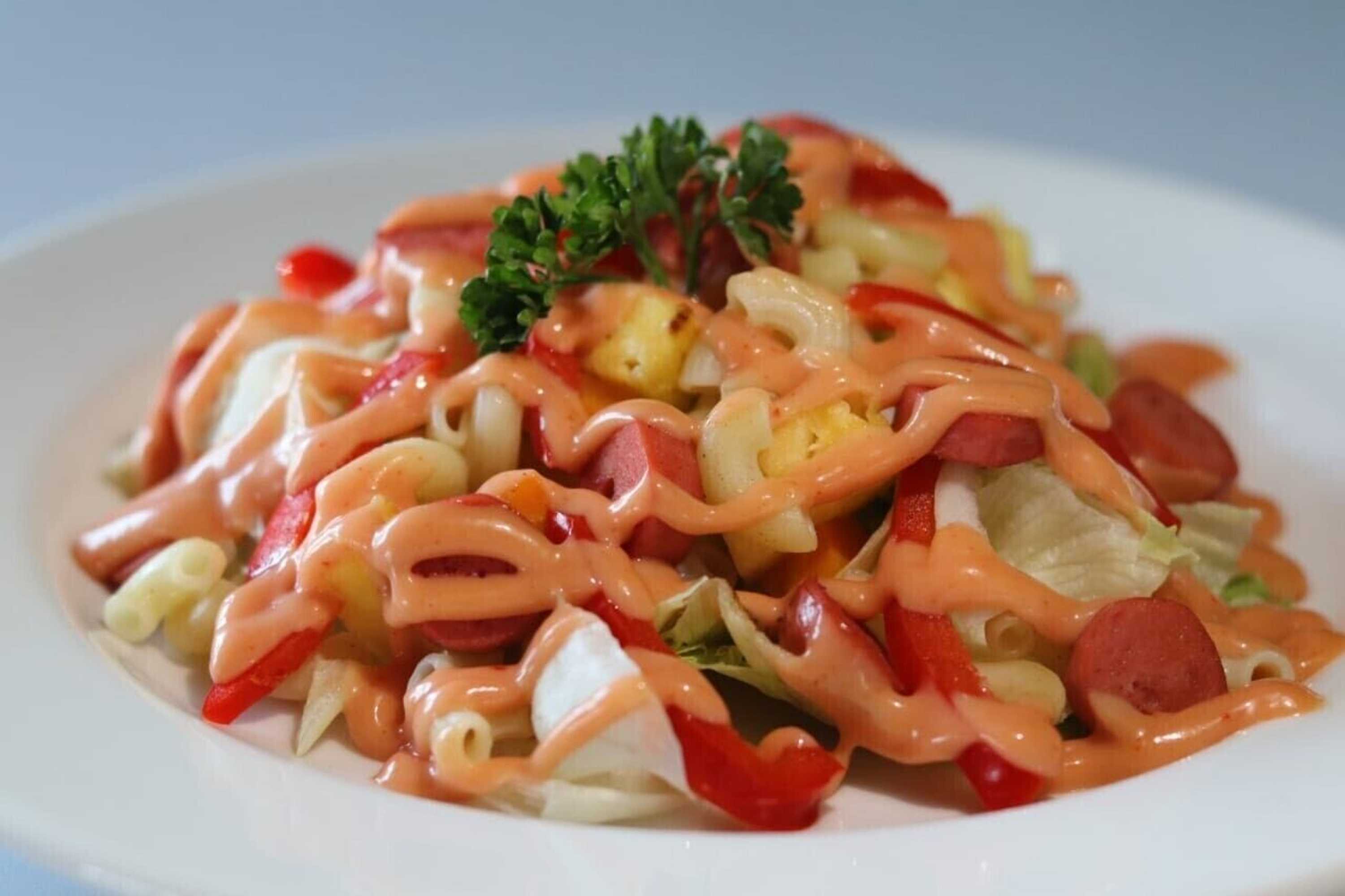 Gift card for Front One Inn Kediri