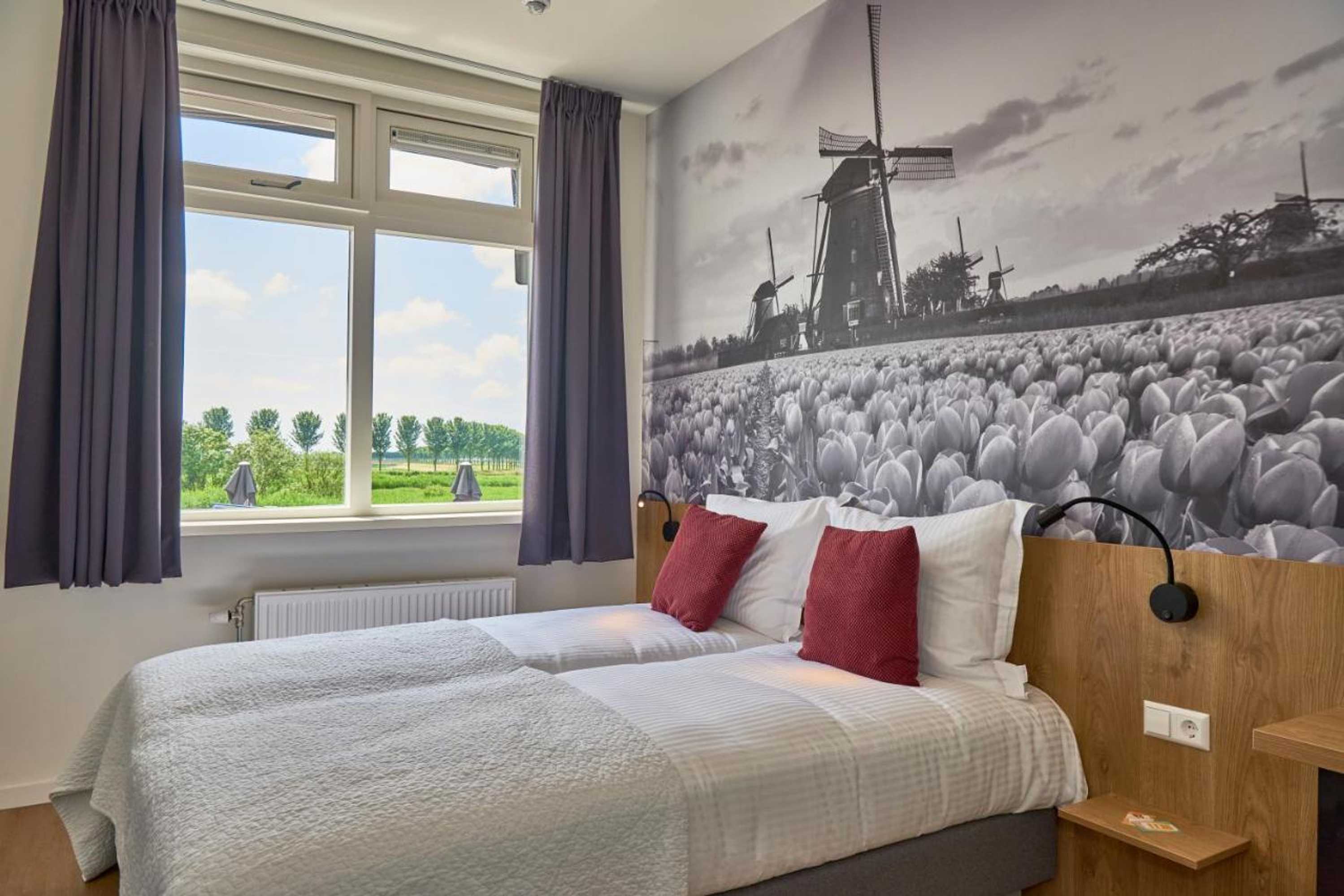 Gift card for Hotel Villa Groet Gift card for Hotel Villa Groet