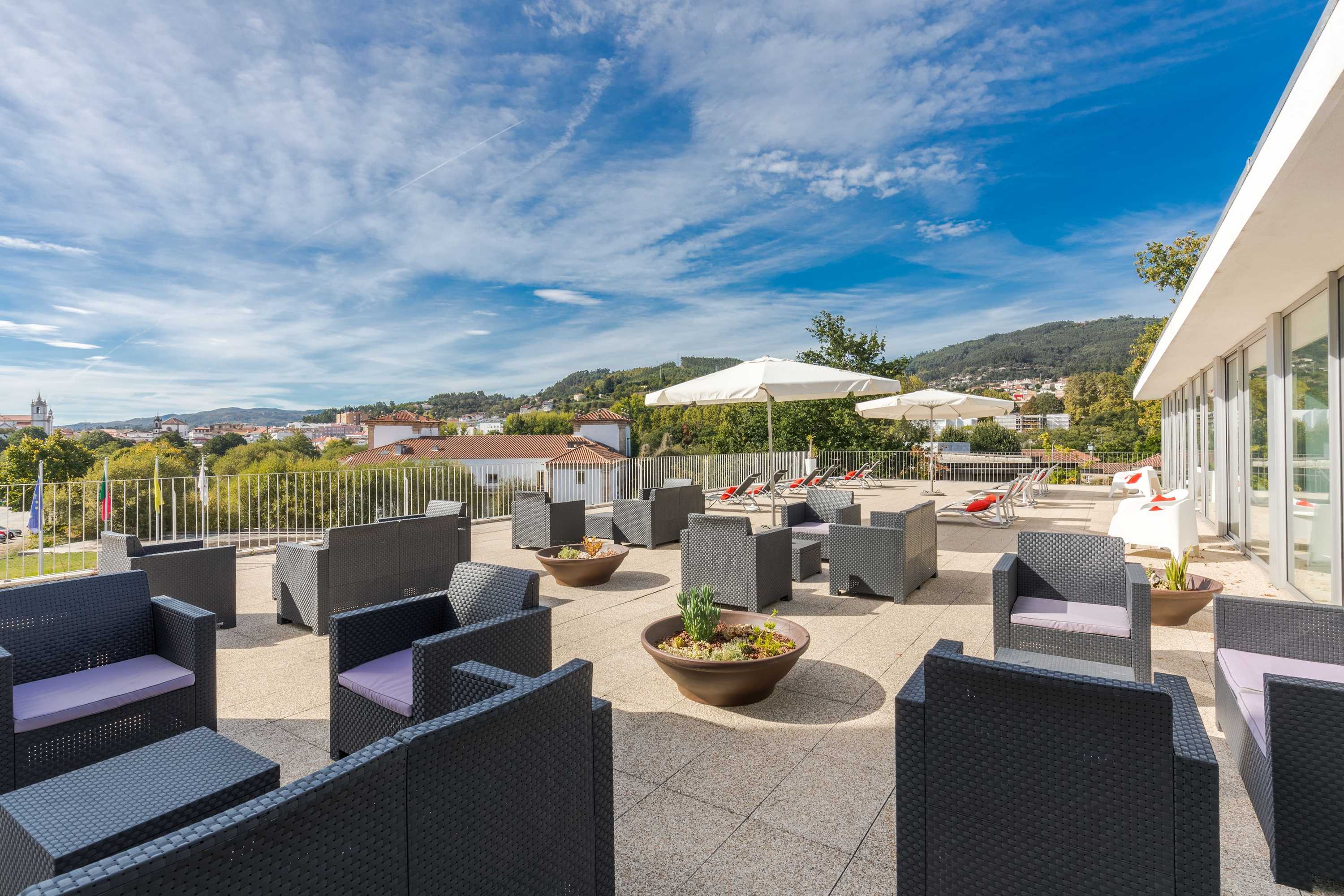 Gift card for Luna Arcos Hotel Nature & Spa Gift card for Luna Arcos Hotel Nature & Spa