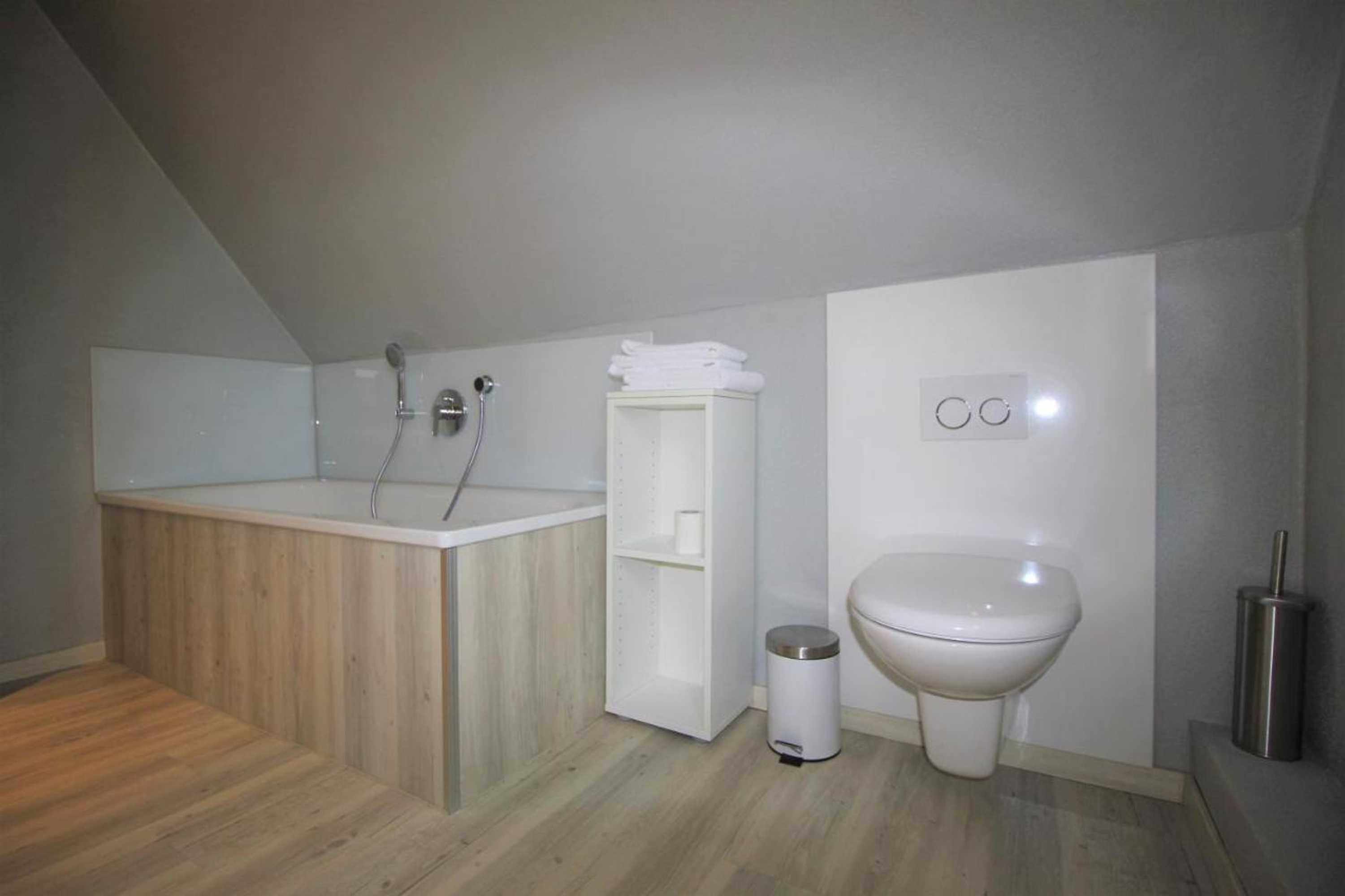 Gift card for Aparthotel Gartenstadt