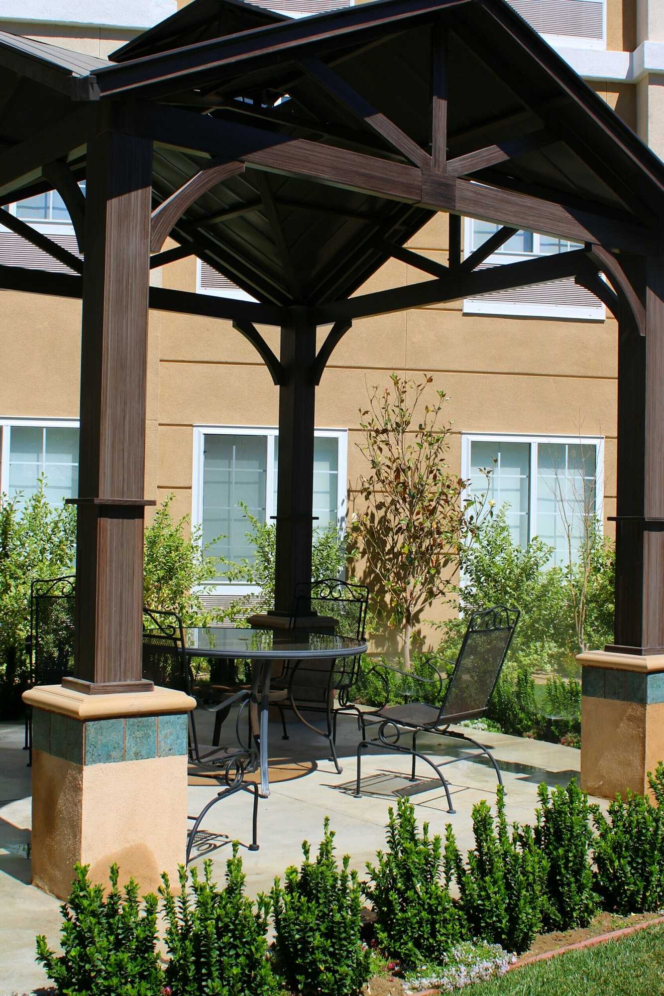 Gift card for Hilton Garden Inn Calabasas Gift card for Hilton Garden Inn Calabasas