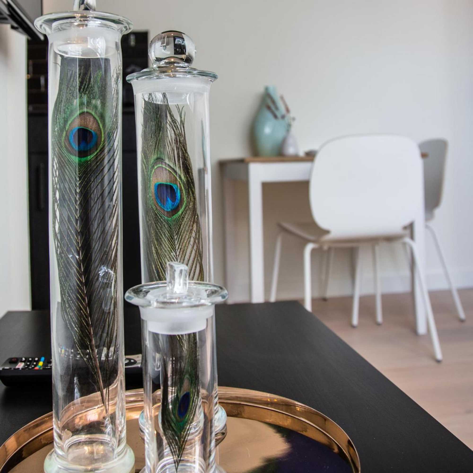 Gift card for De Verloren Sinjoor