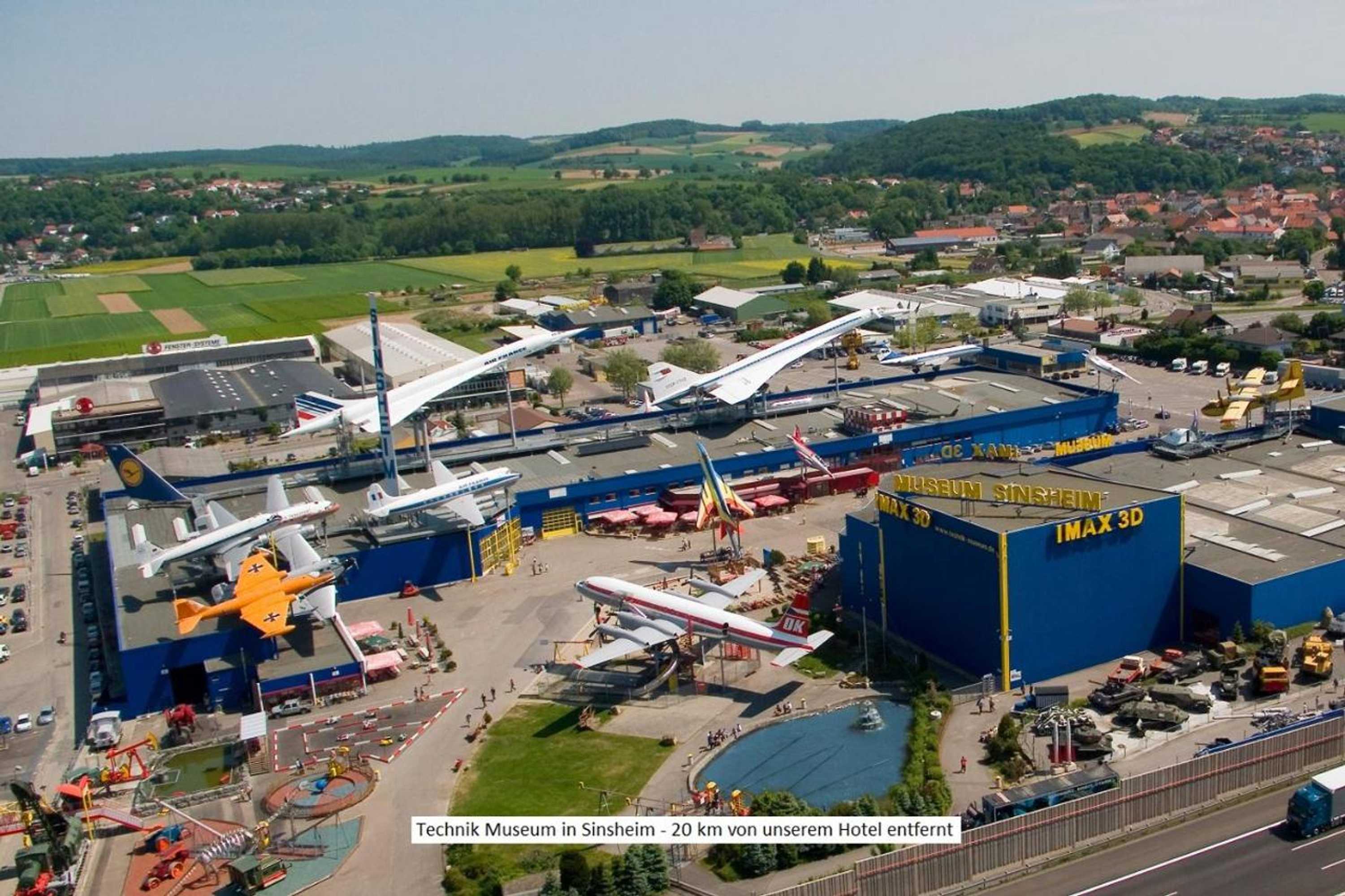 Gift card for Hotel Häfner