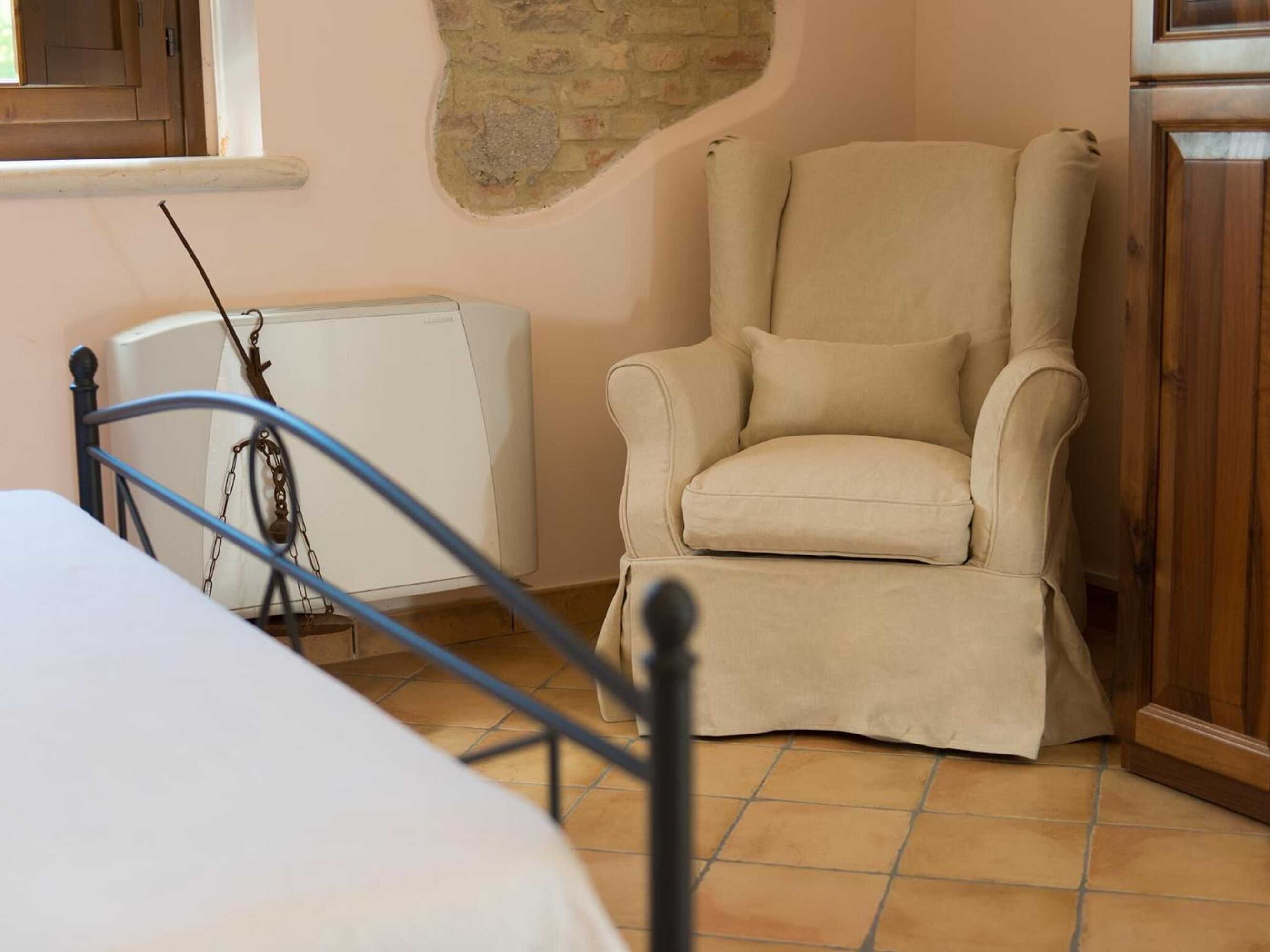 Gift card for Agriturismo Casa Dell'orto Gift card for Agriturismo Casa Dell'orto