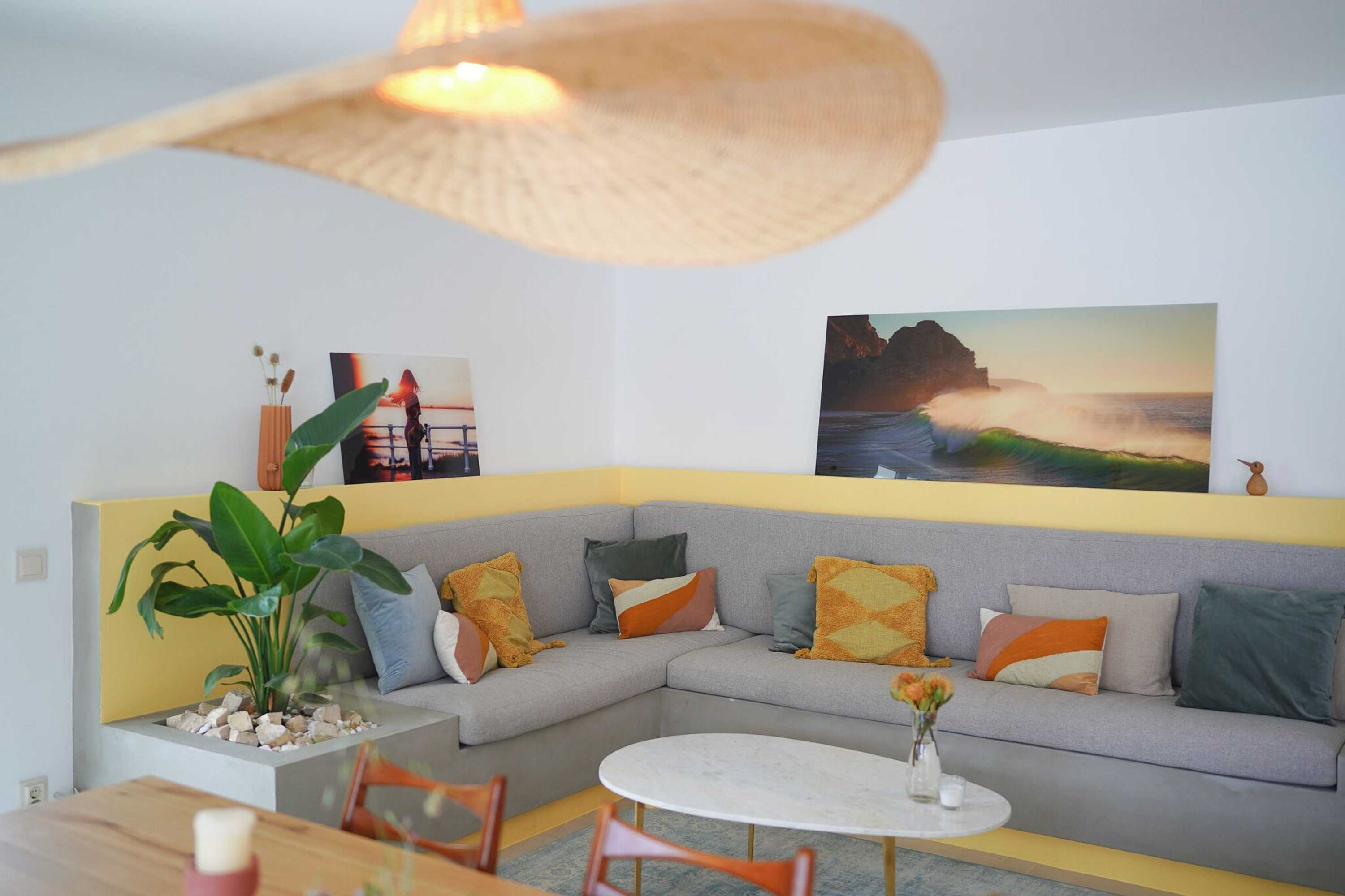 Gift card for Birds of Paradise - Boutique Surf Lodge Gift card for Birds of Paradise - Boutique Surf Lodge