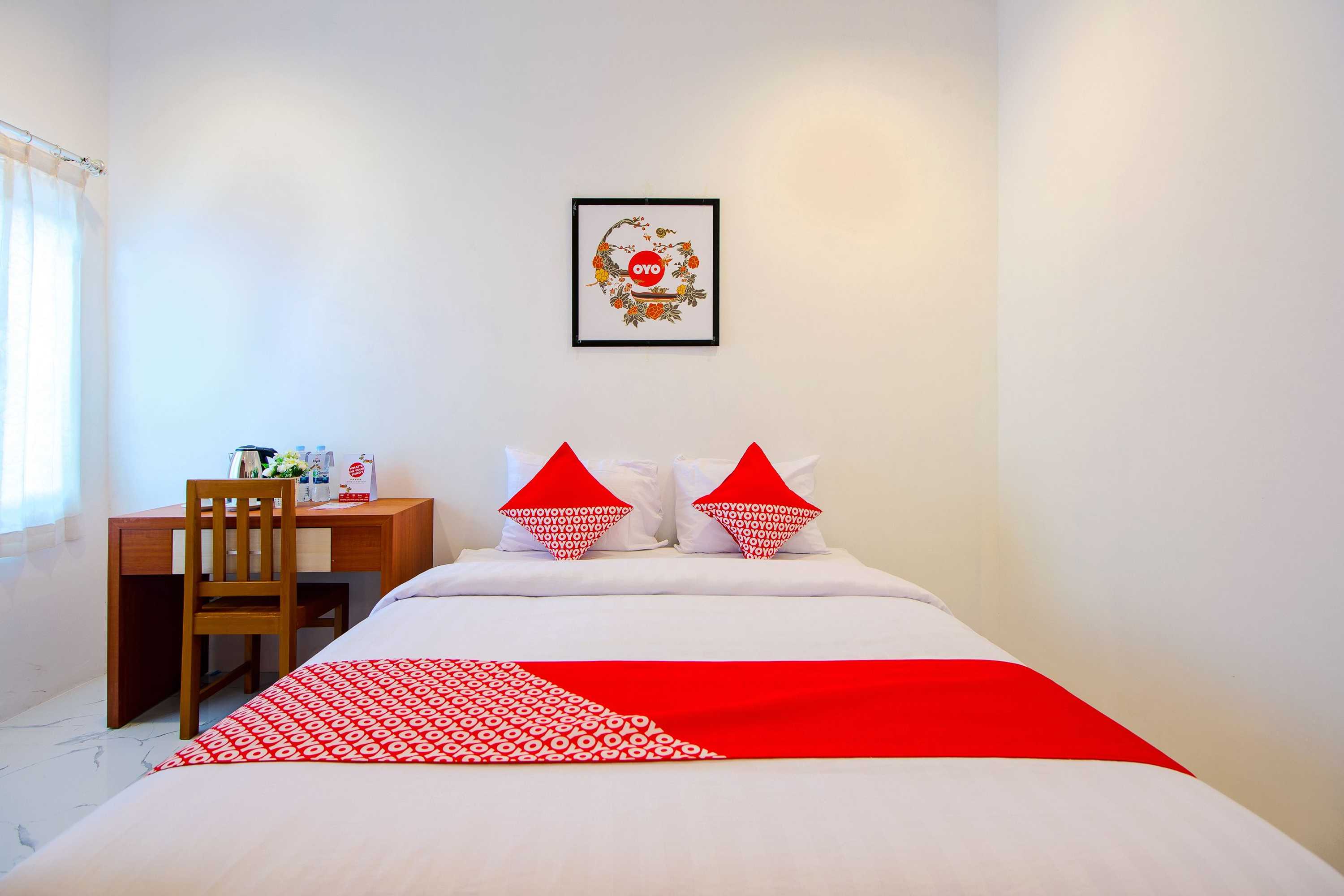 Gift card for Super Oyo 1319 88 Exclusive Guesthouse Gift card for Super Oyo 1319 88 Exclusive Guesthouse
