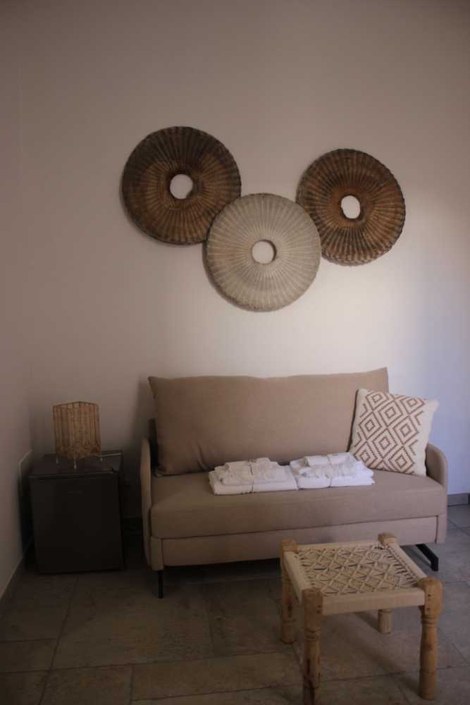 Gift card for Li Perrini Boutique B&b Gift card for Li Perrini Boutique B&b