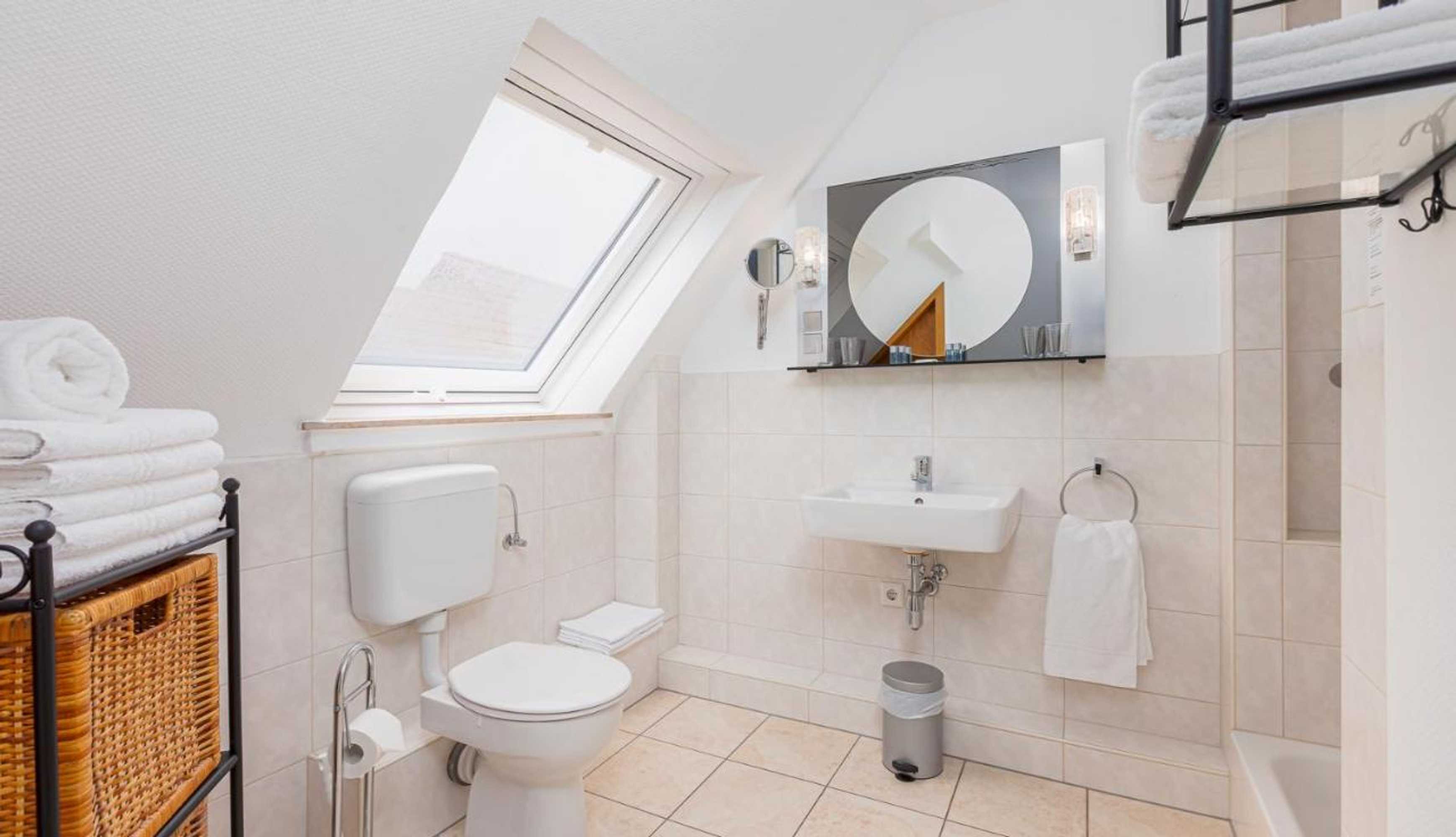 Gift card for Hotel Landgasthof Hölzer