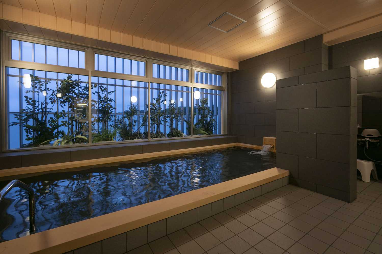 Gift card for Settle Glocal Hotel Itoshima
