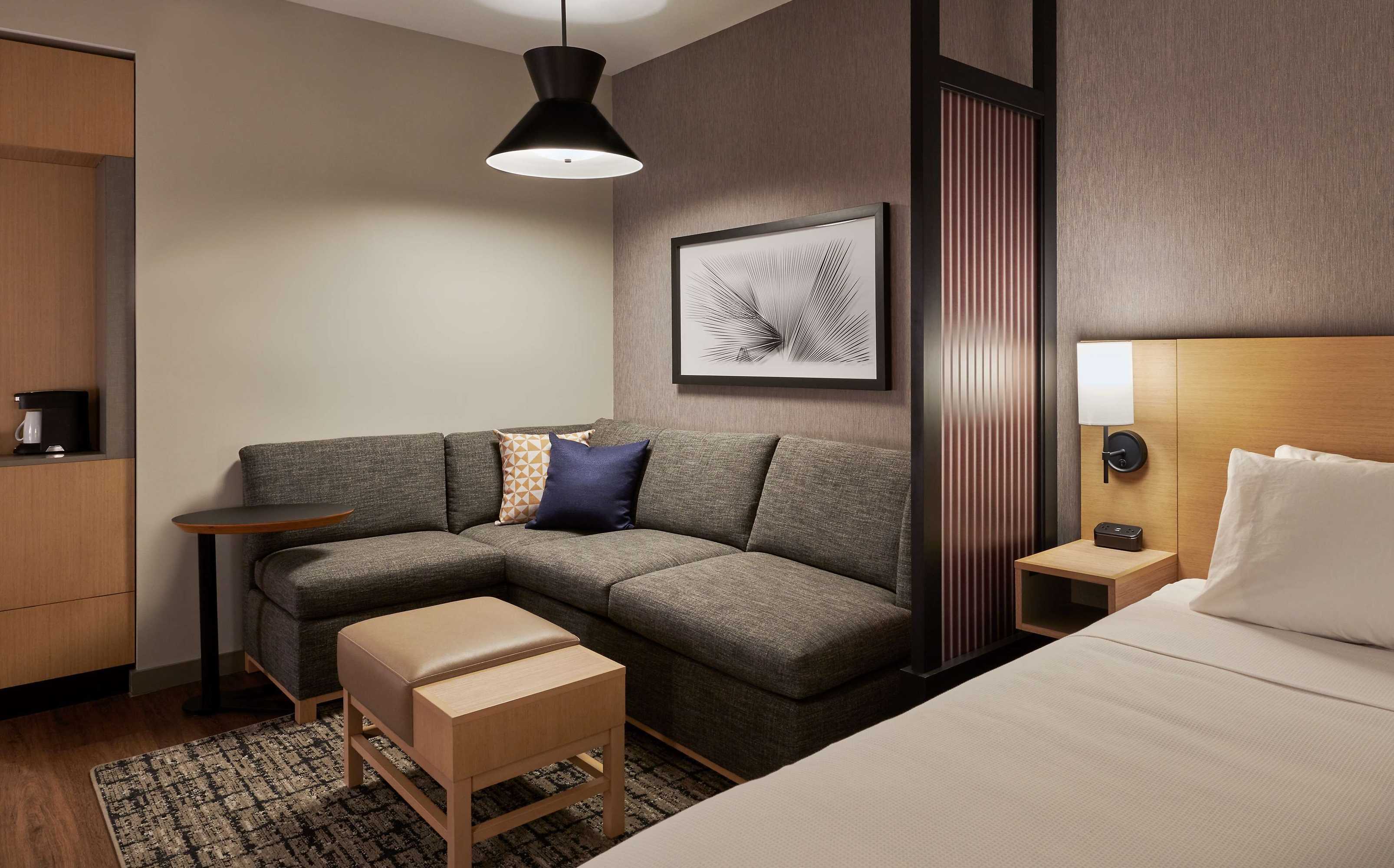 Gift card for Hyatt Place Asheville Airport Gift card for Hyatt Place Asheville Airport