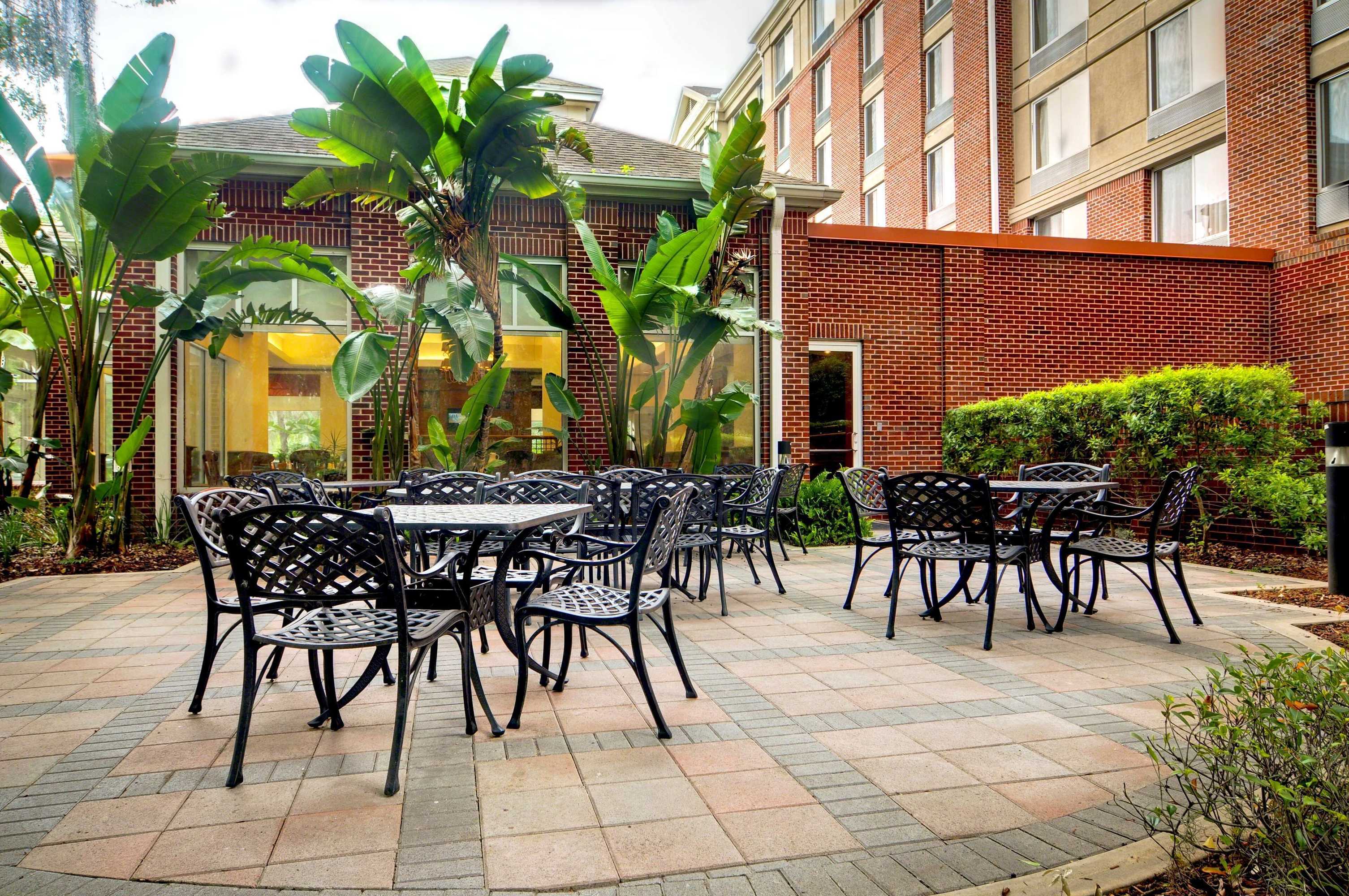 Gift card for Hilton Garden Inn Tampa East/brandon Gift card for Hilton Garden Inn Tampa East/brandon