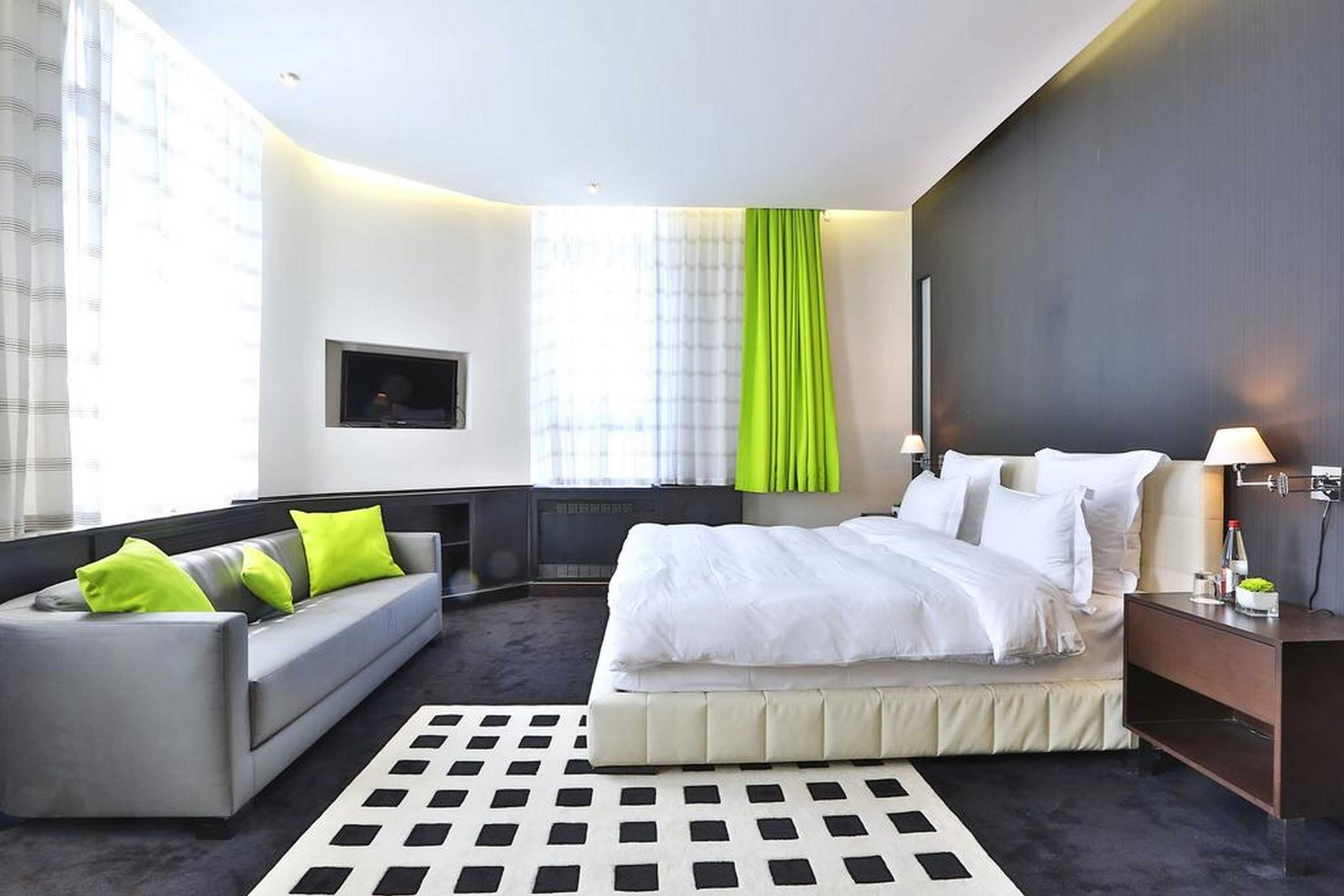 Gift card for Donatello Boutique Hotel Gift card for Donatello Boutique Hotel