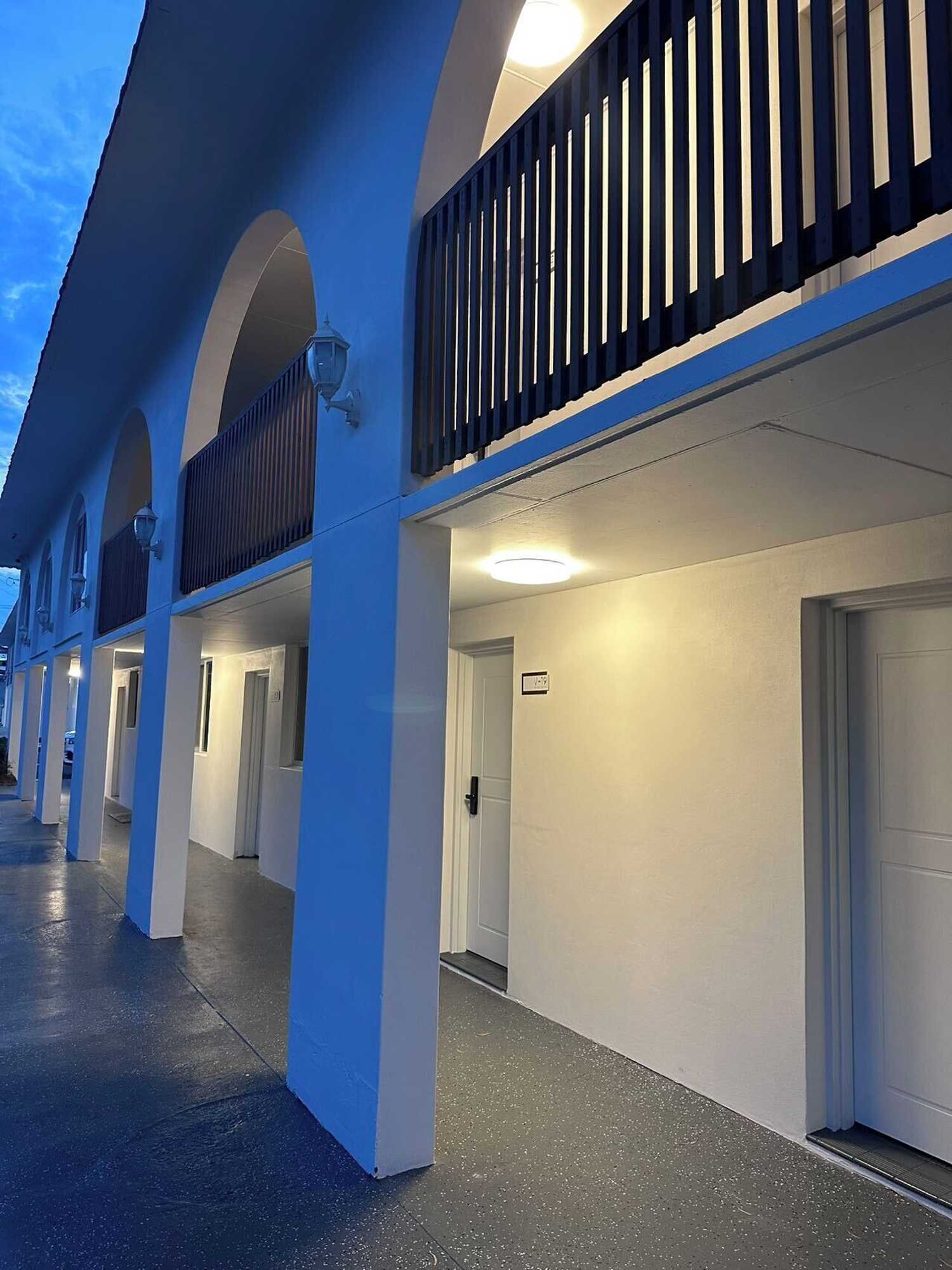 Gift card for The Entrance Reef Resort