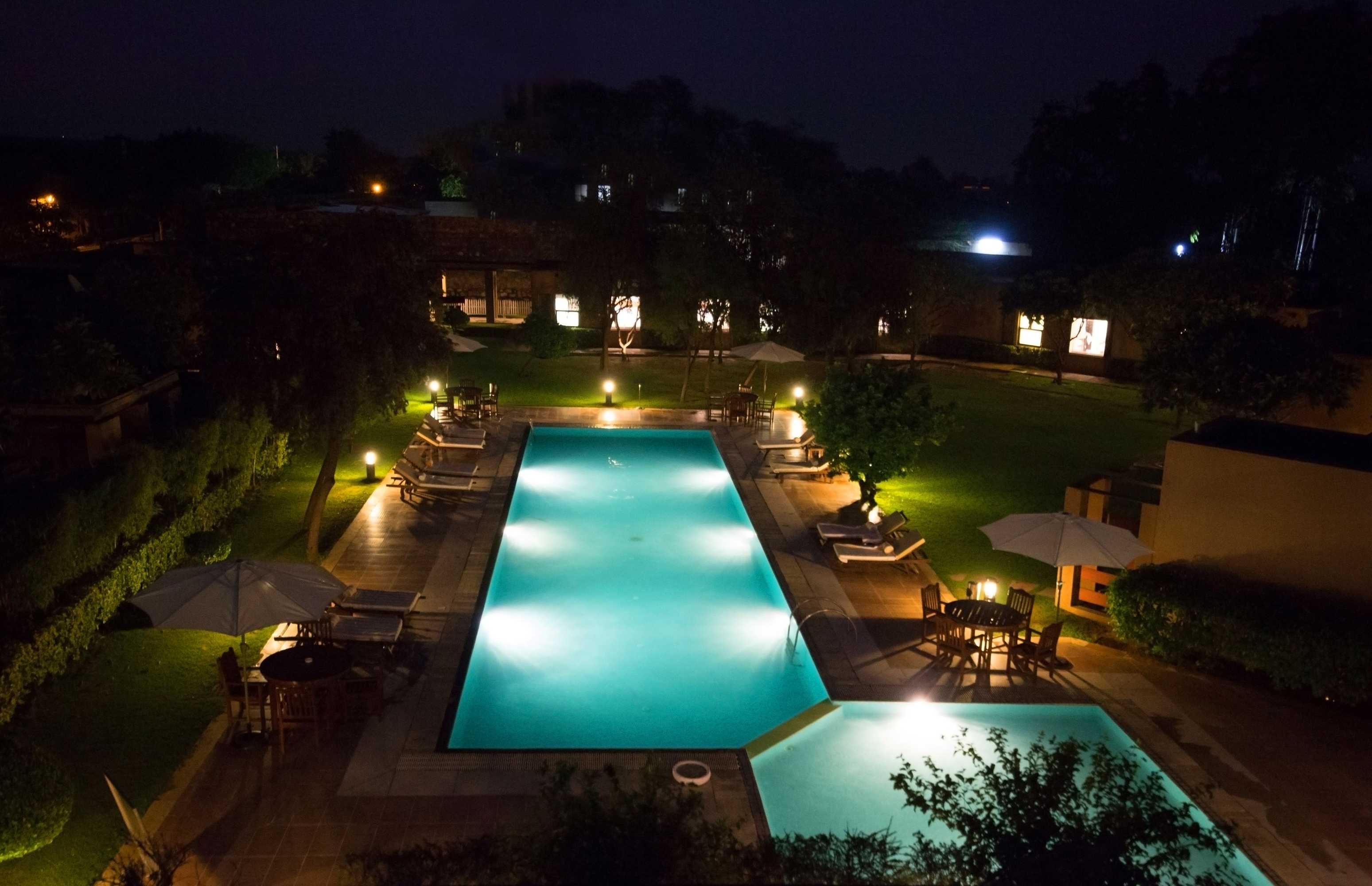 Gift card for Lemon Tree Hotel Tarudhan Valley Gift card for Lemon Tree Hotel Tarudhan Valley