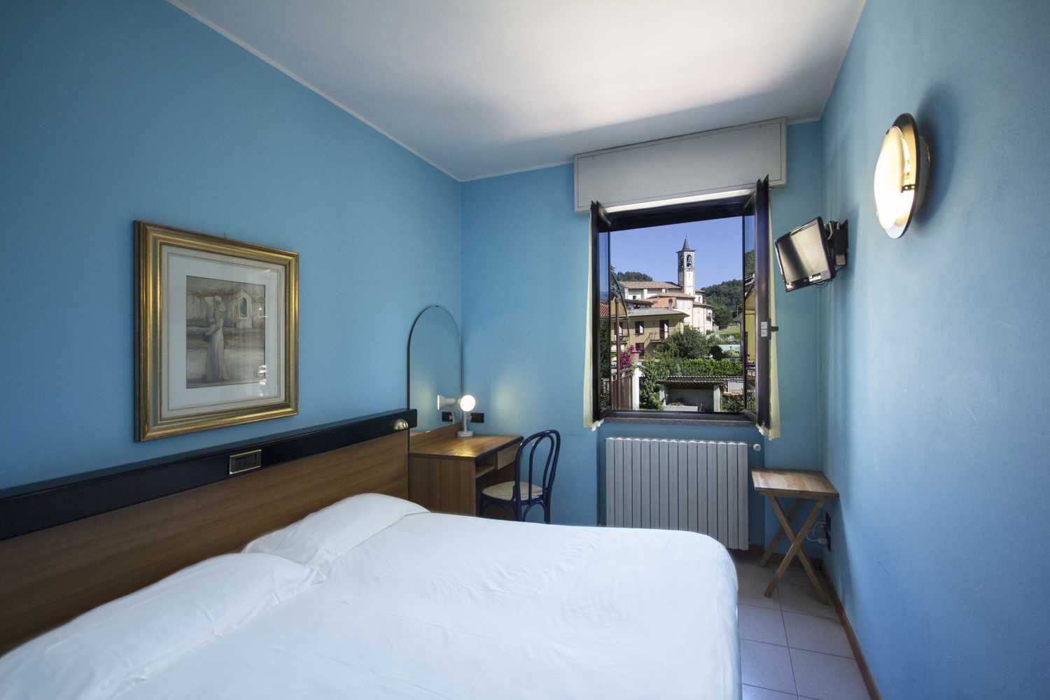 Gift card for Albergo Sala Gift card for Albergo Sala