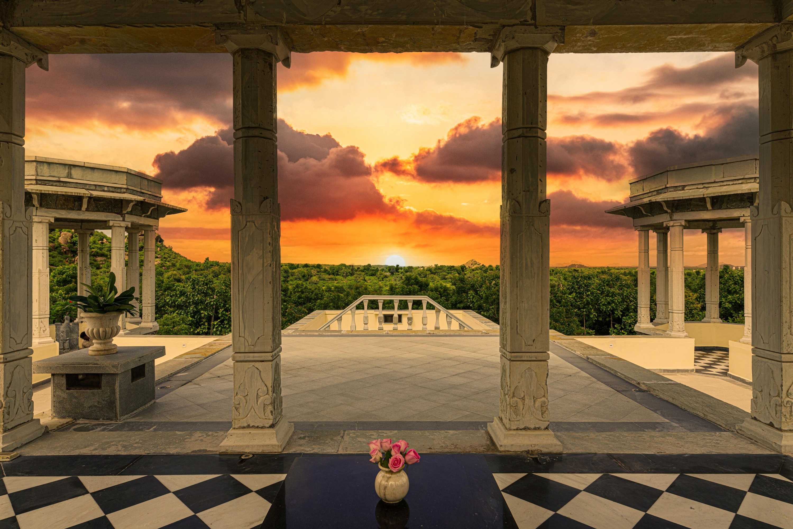 Gift card for Amã Stays & Trails Abhay Manor, Kaali Toonk Gift card for Amã Stays & Trails Abhay Manor, Kaali Toonk