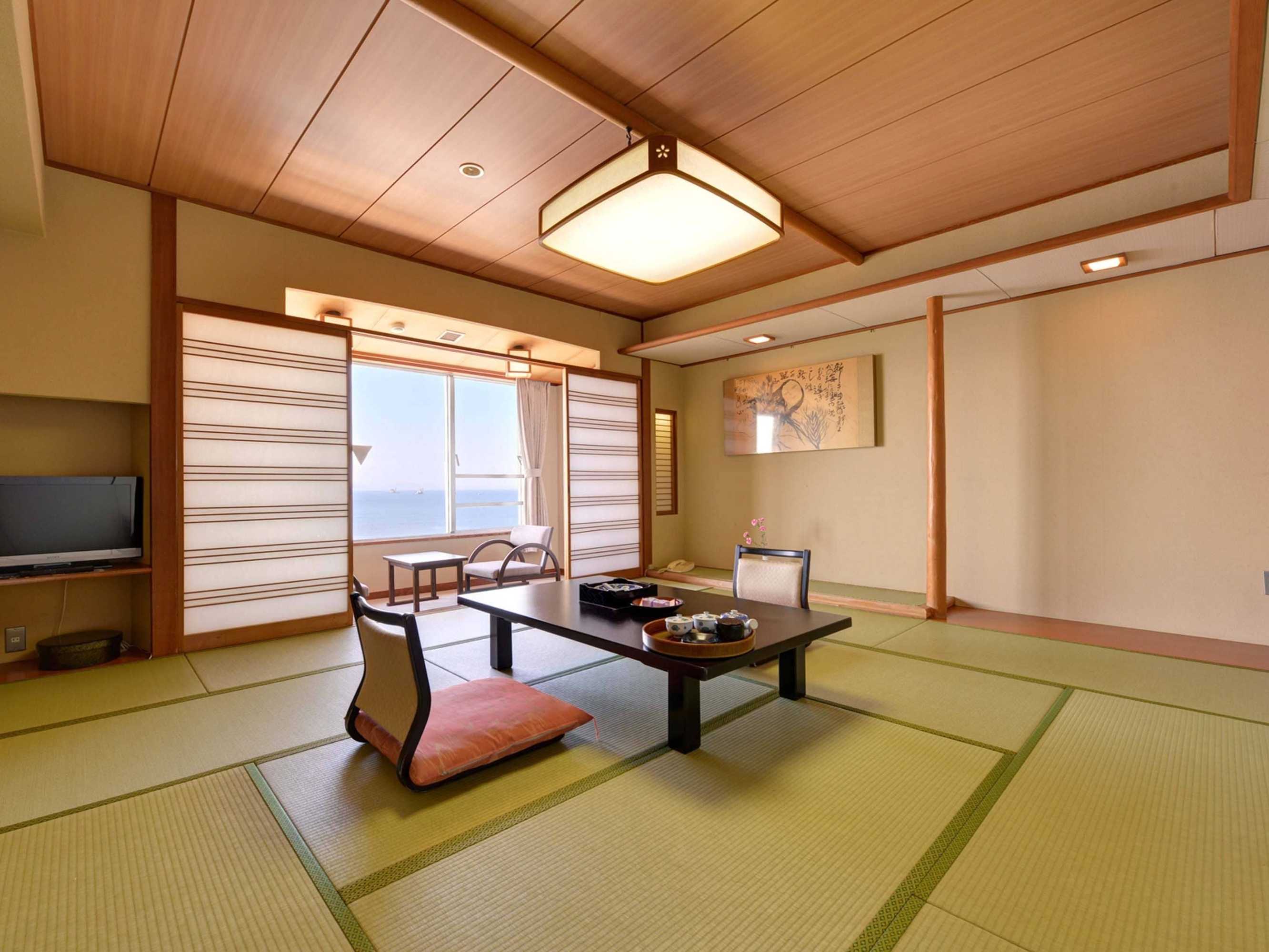 Gift card for Hotel Takeshima Gift card for Hotel Takeshima