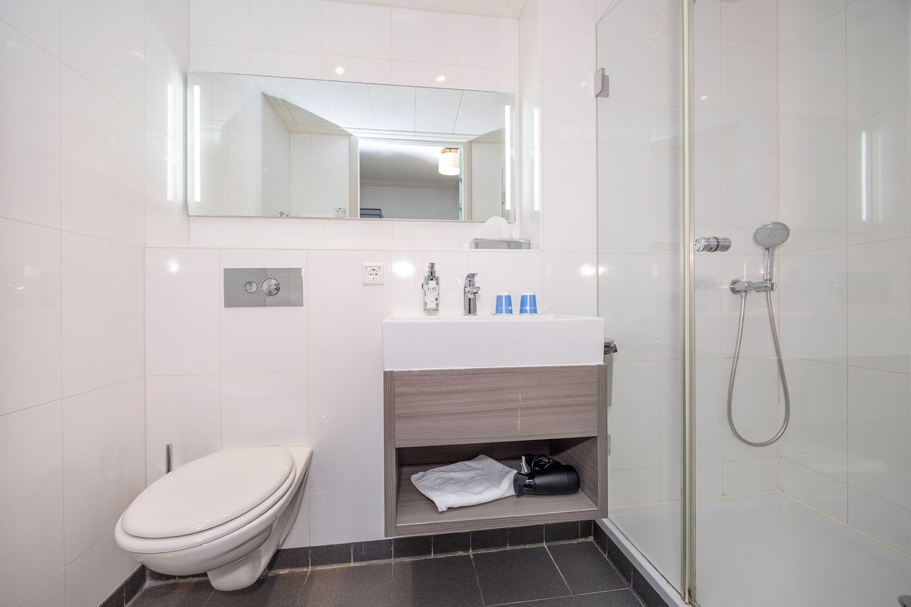 Gift card for Fletcher Nautisch Kwartier