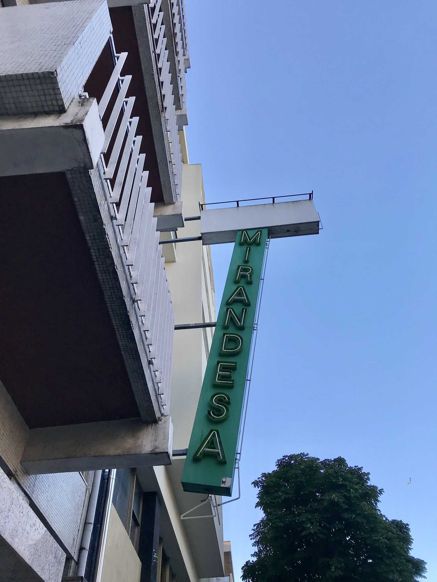 Gift card for Mirandesa Garden Gift card for Mirandesa Garden