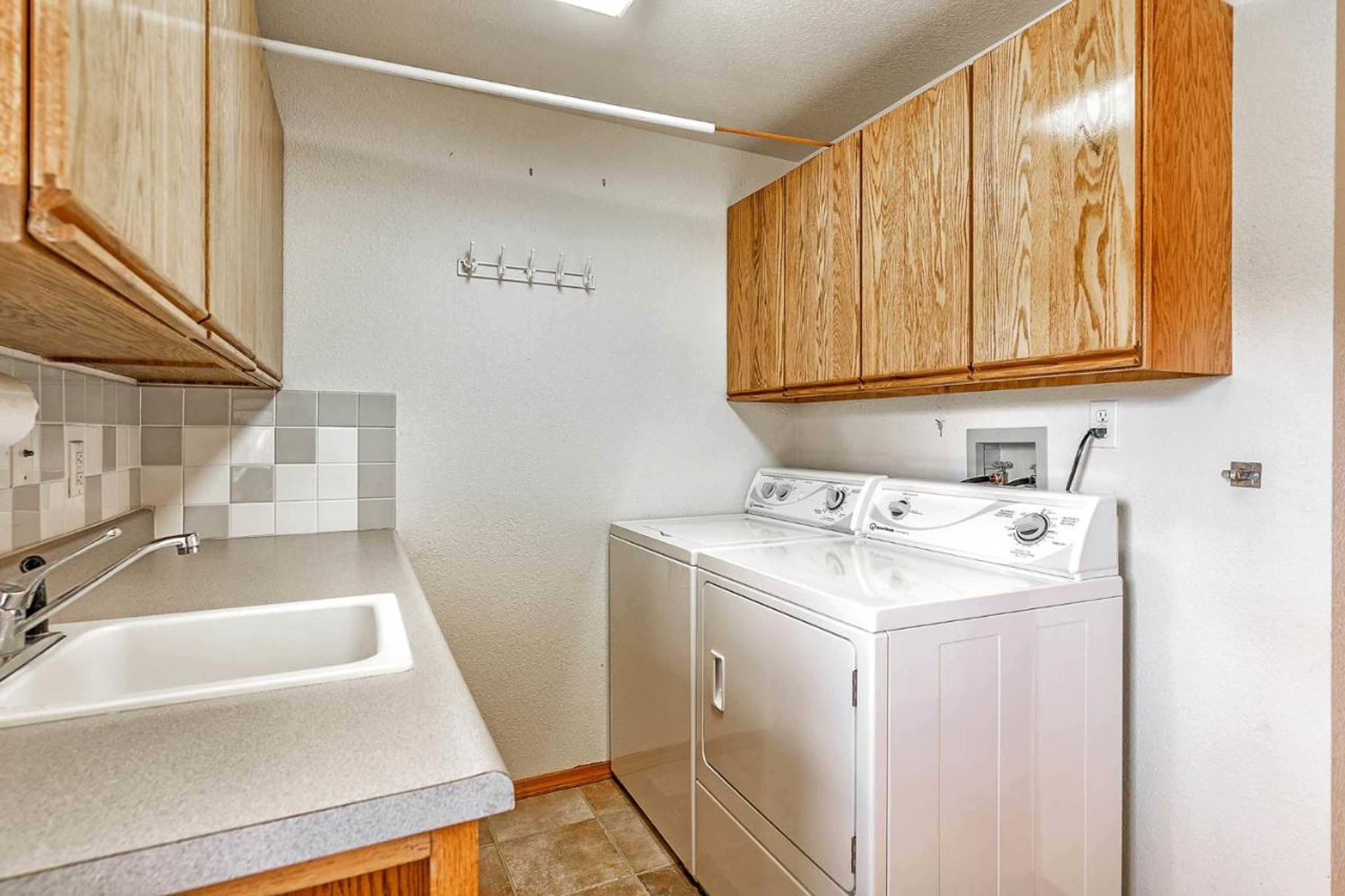 Gift card for Surf Watch House