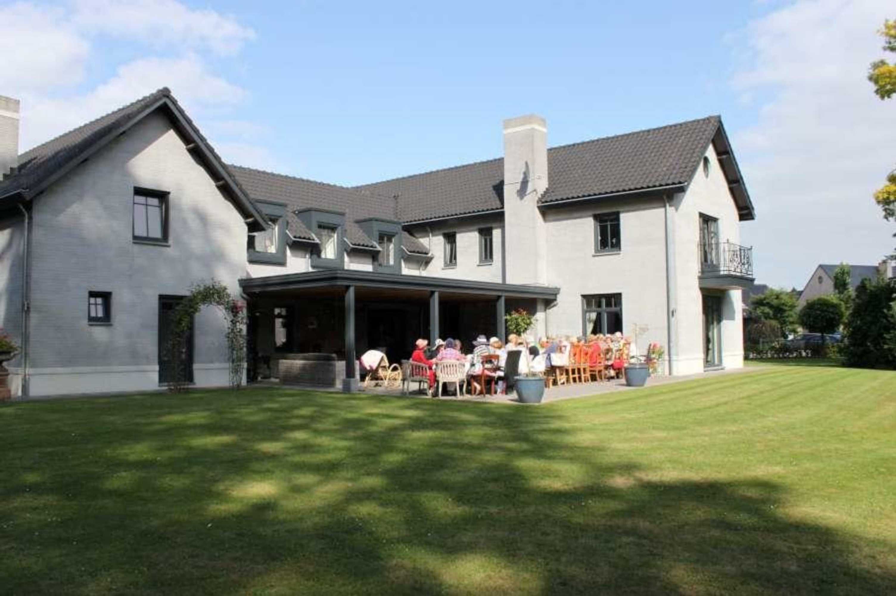Gift card for Bed And Breakfast Mooi Achel Gift card for Bed And Breakfast Mooi Achel