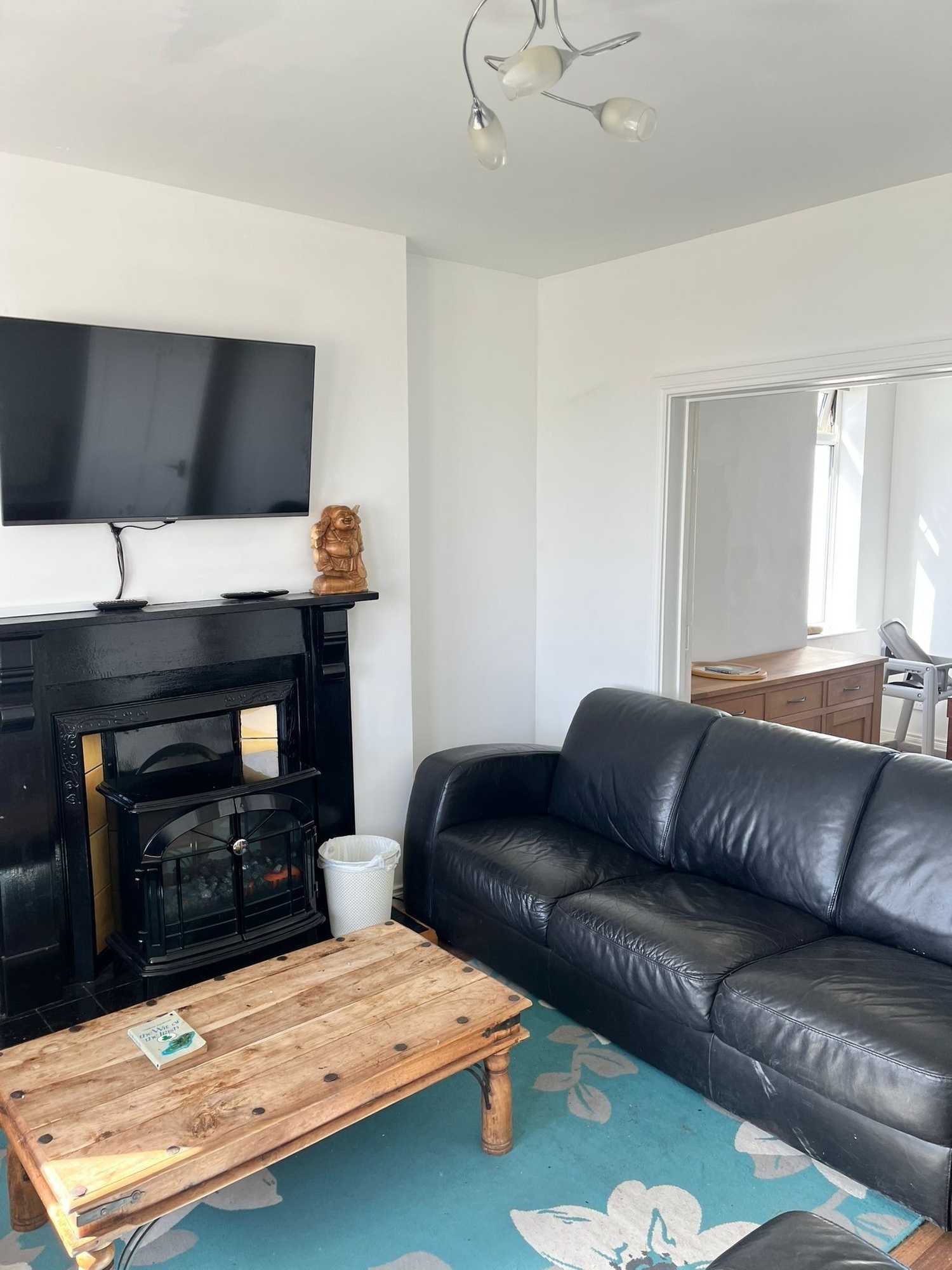 Gift card for Cloughey Beach House