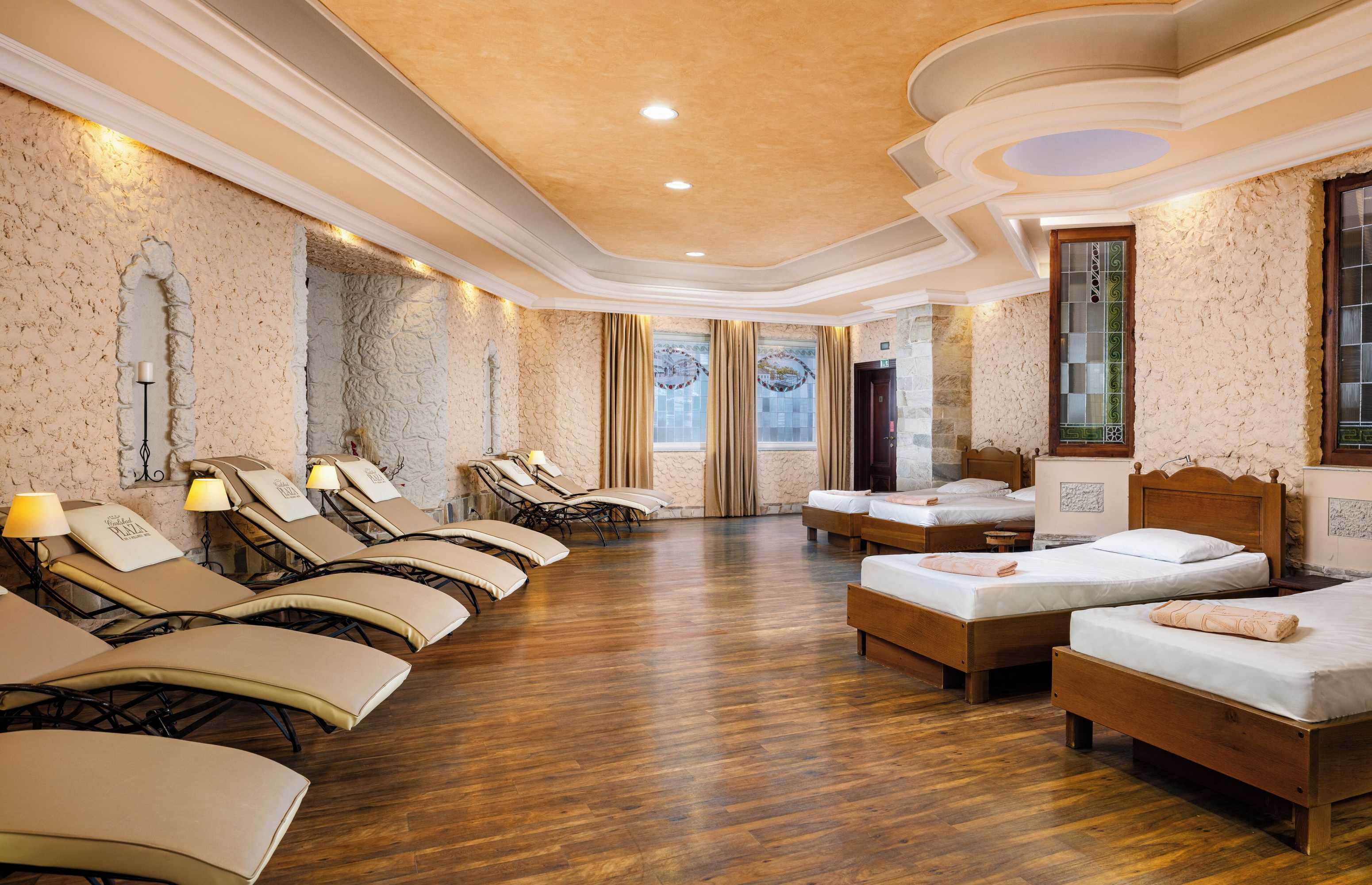 Gift card for Carlsbad Plaza Medical Spa & Wellness Hotel Gift card for Carlsbad Plaza Medical Spa & Wellness Hotel