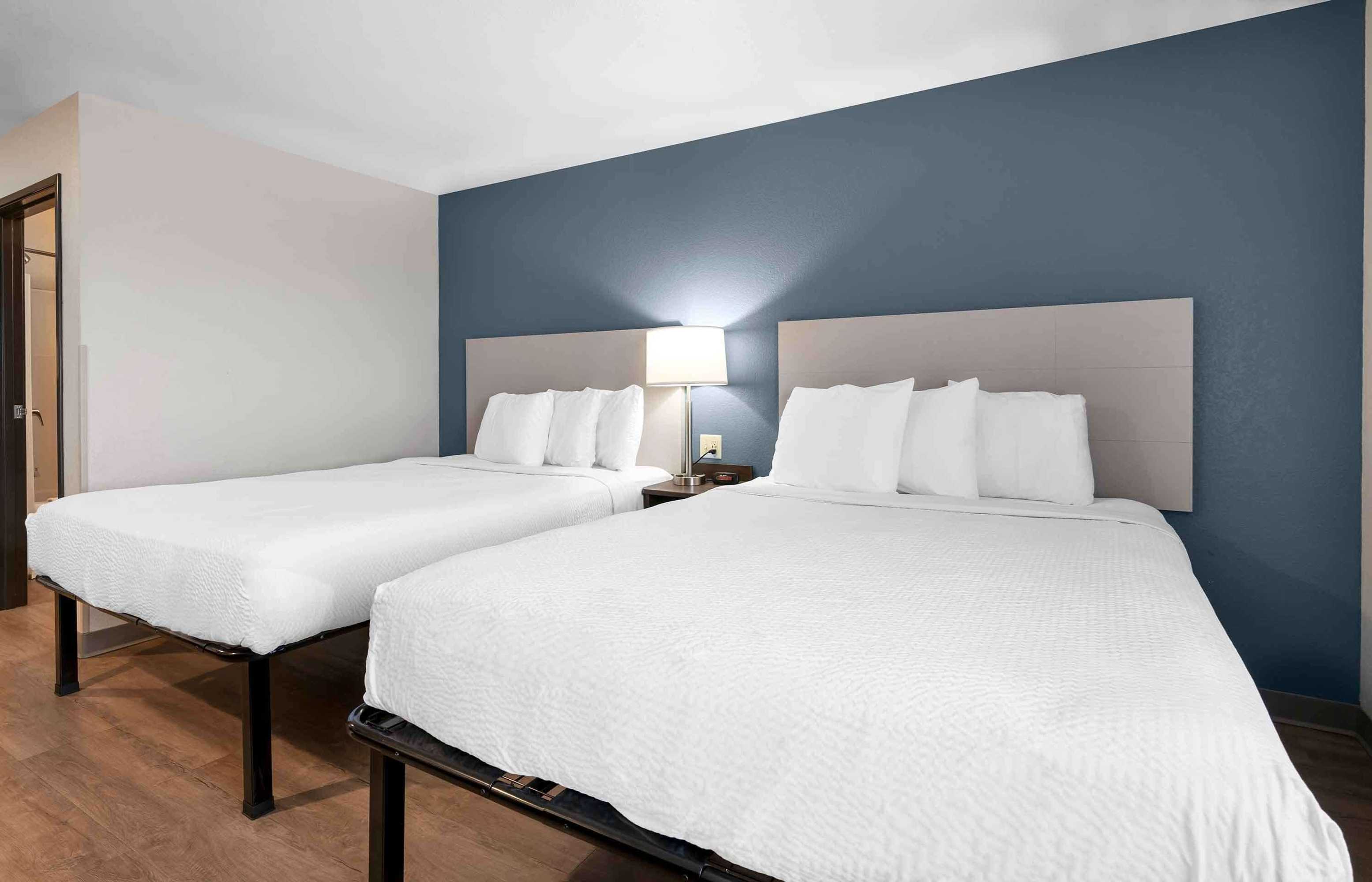 Gift card for Extended Stay America Suites - Portland - East Gift card for Extended Stay America Suites - Portland - East