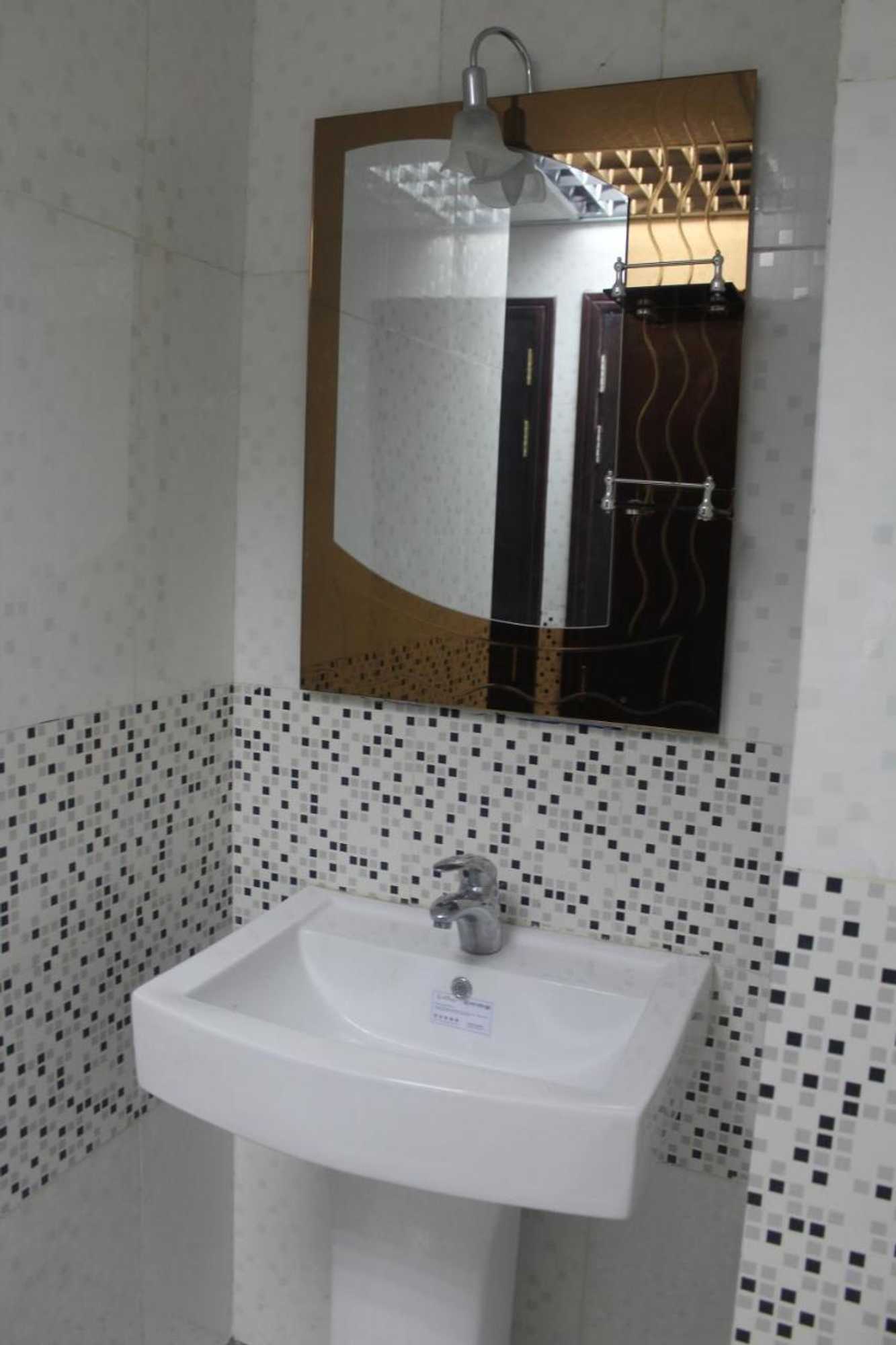 Gift card for Horizon Hotel Apartments - الأفق للشقق الفندقية