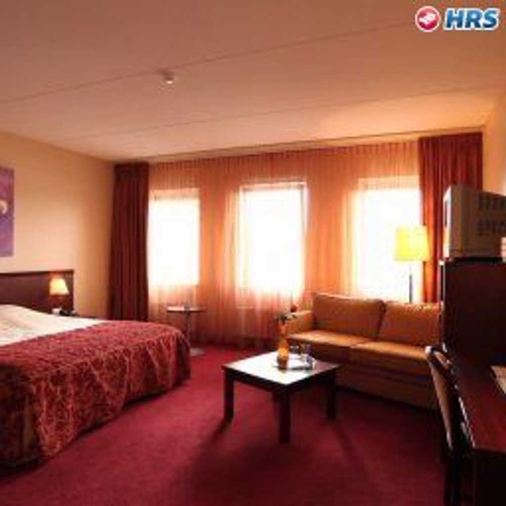 Gift card for Hotel Umberto