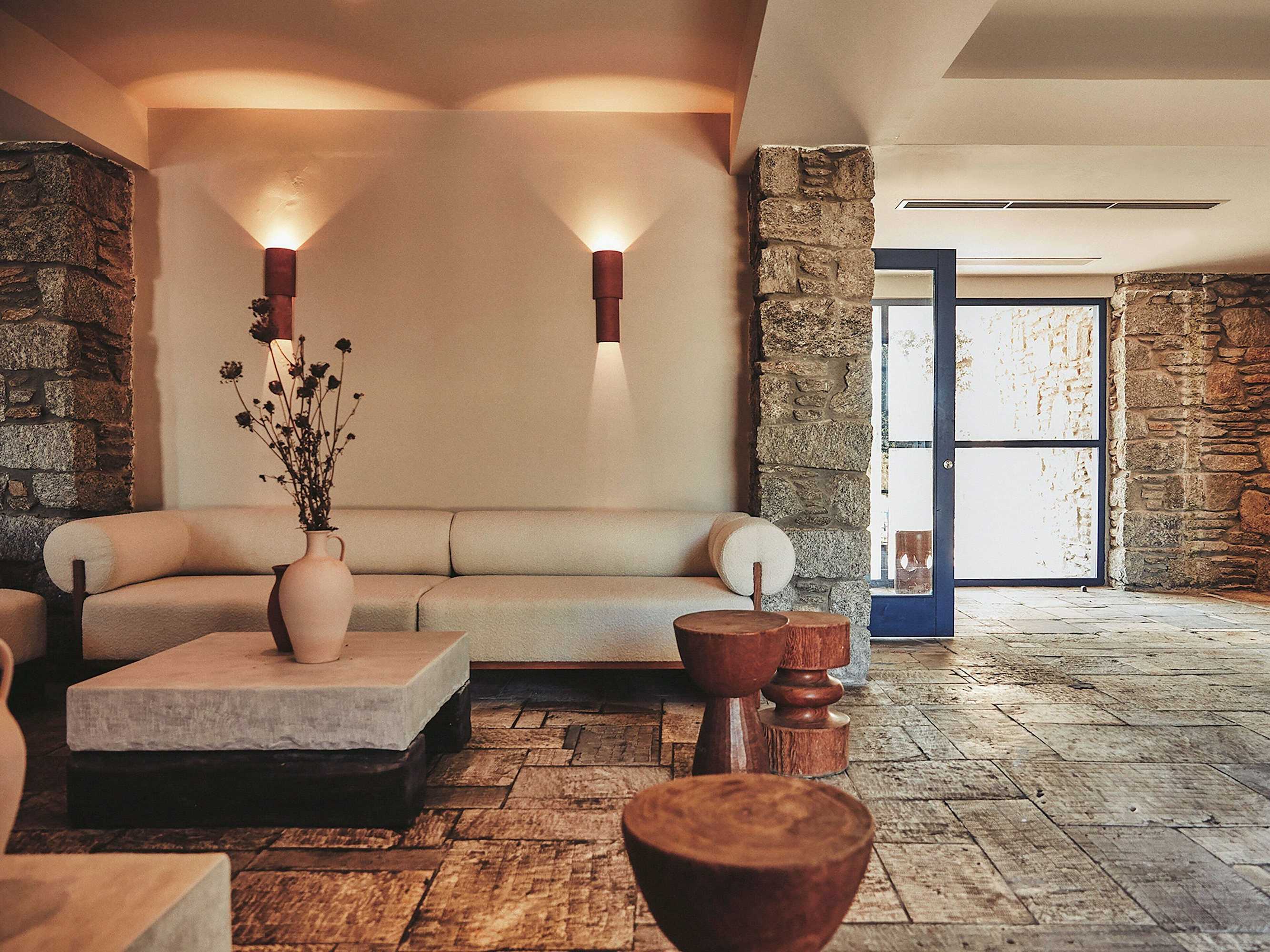 Gift card for Mykonos Theoxenia, a Member of Design Hotels Gift card for Mykonos Theoxenia, a Member of Design Hotels