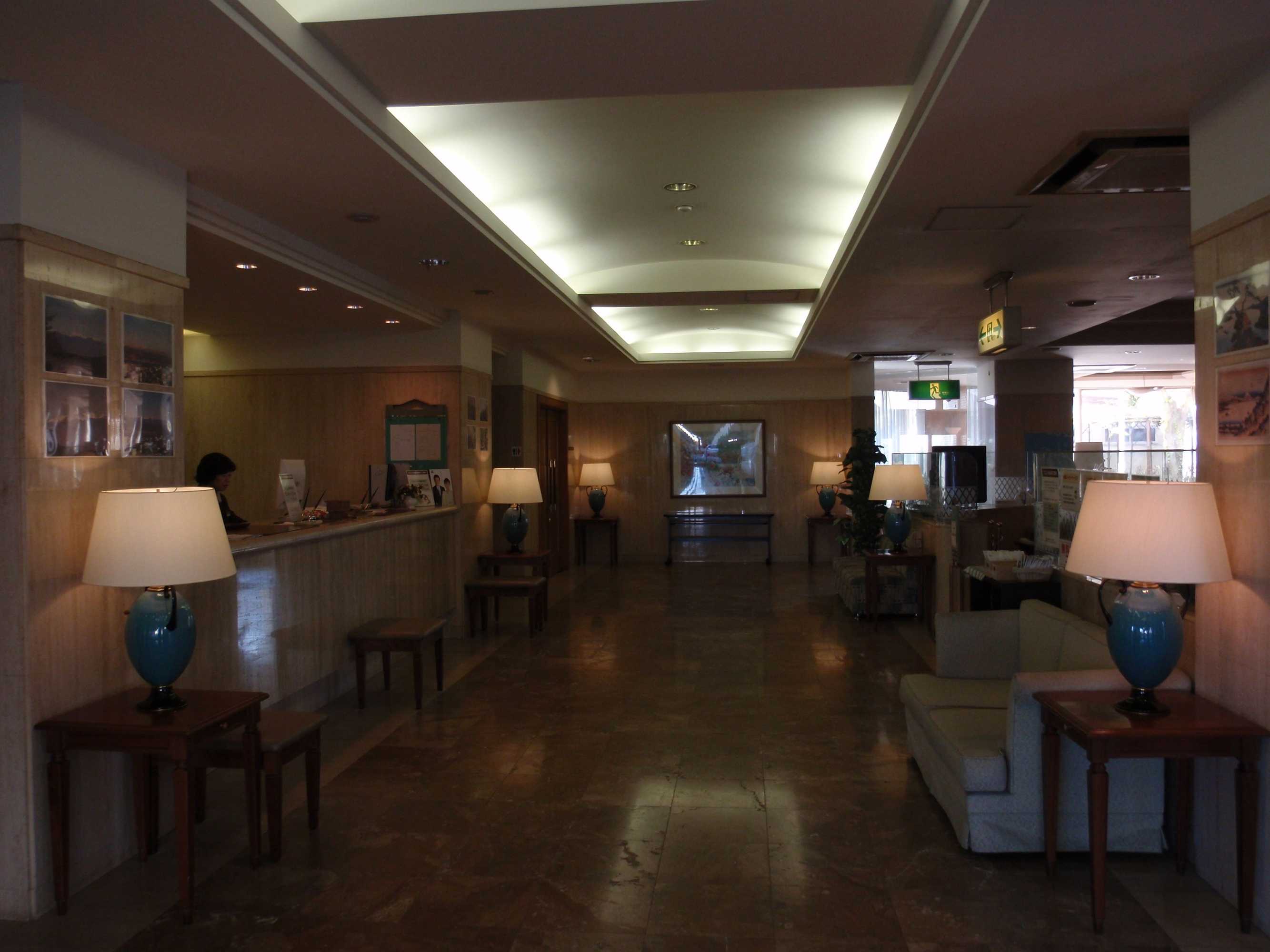 Gift card for Hotel Crown Hills Okaya Gift card for Hotel Crown Hills Okaya