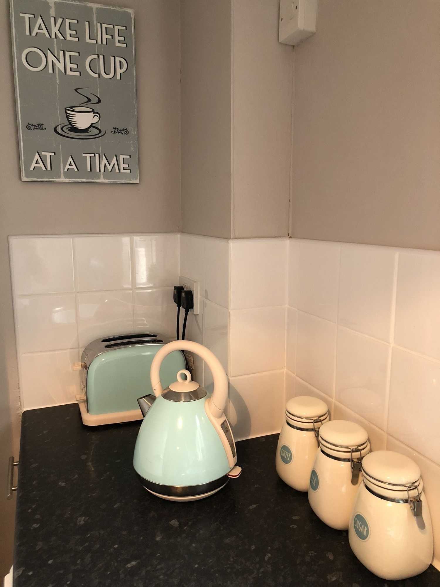 Gift card for Bewick Crescent Serviced Accomodation Gift card for Bewick Crescent Serviced Accomodation